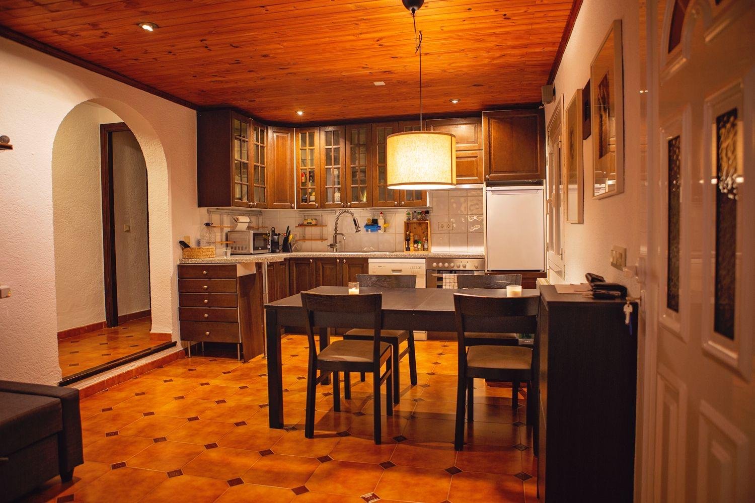 Puesta del sol (2).jpeg