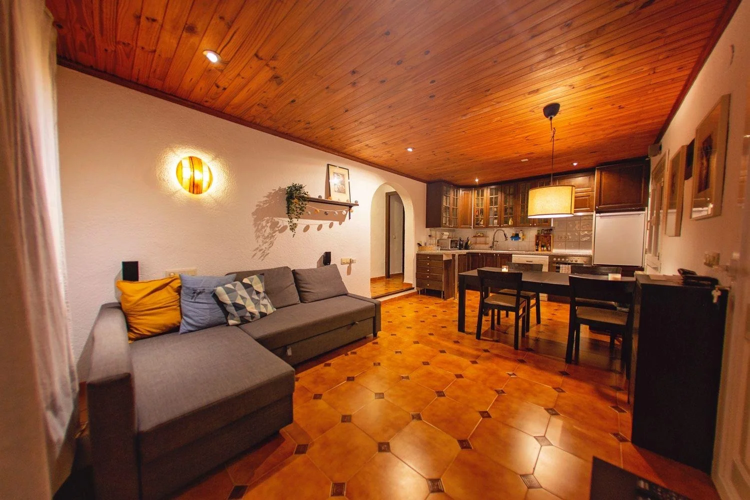 Puesta del sol (3).jpeg