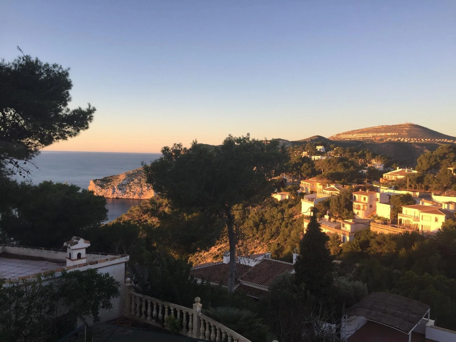 Puesta del sol (9).jpeg