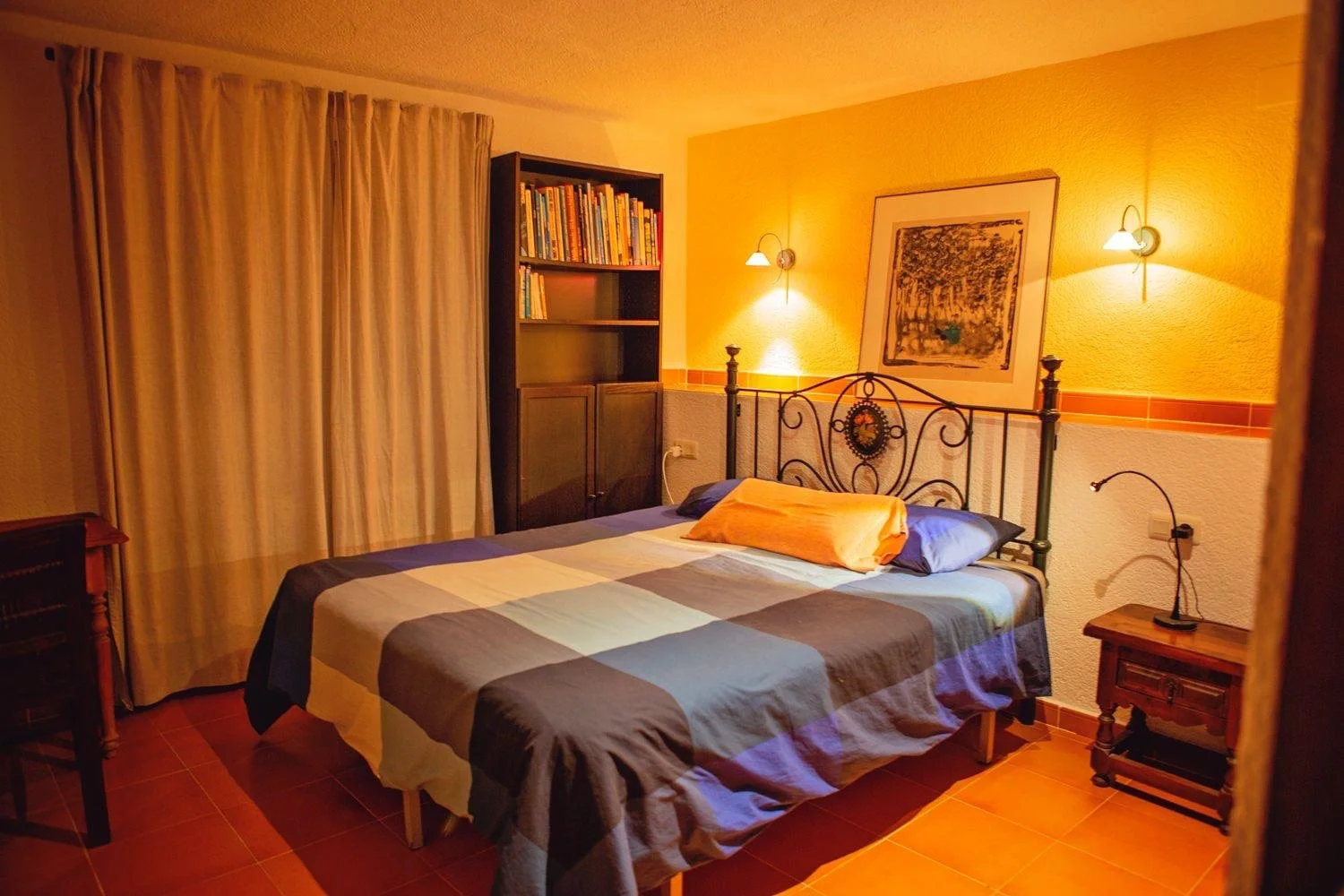 Puesta del sol (4).jpeg