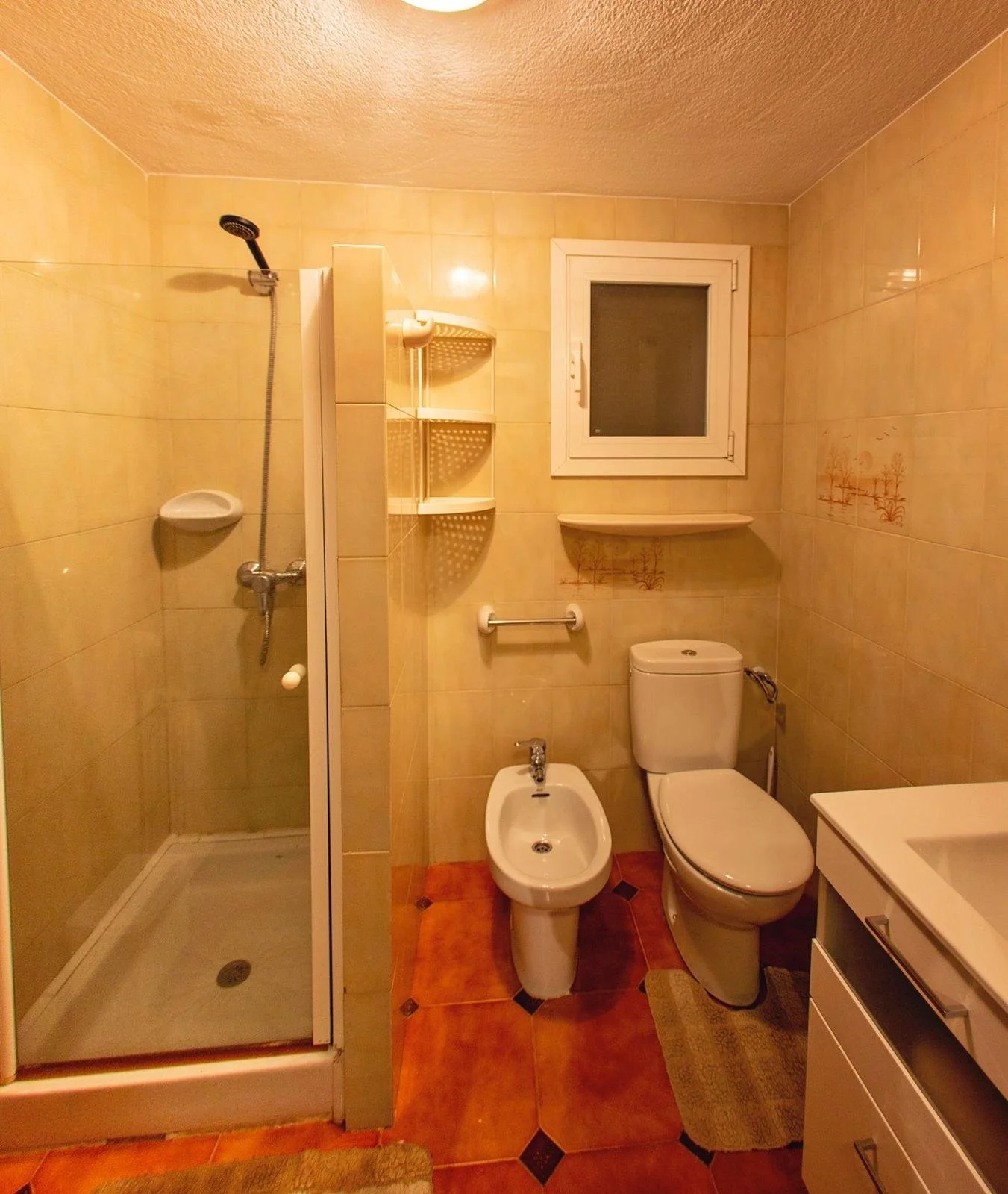 Puesta del sol (6).jpeg