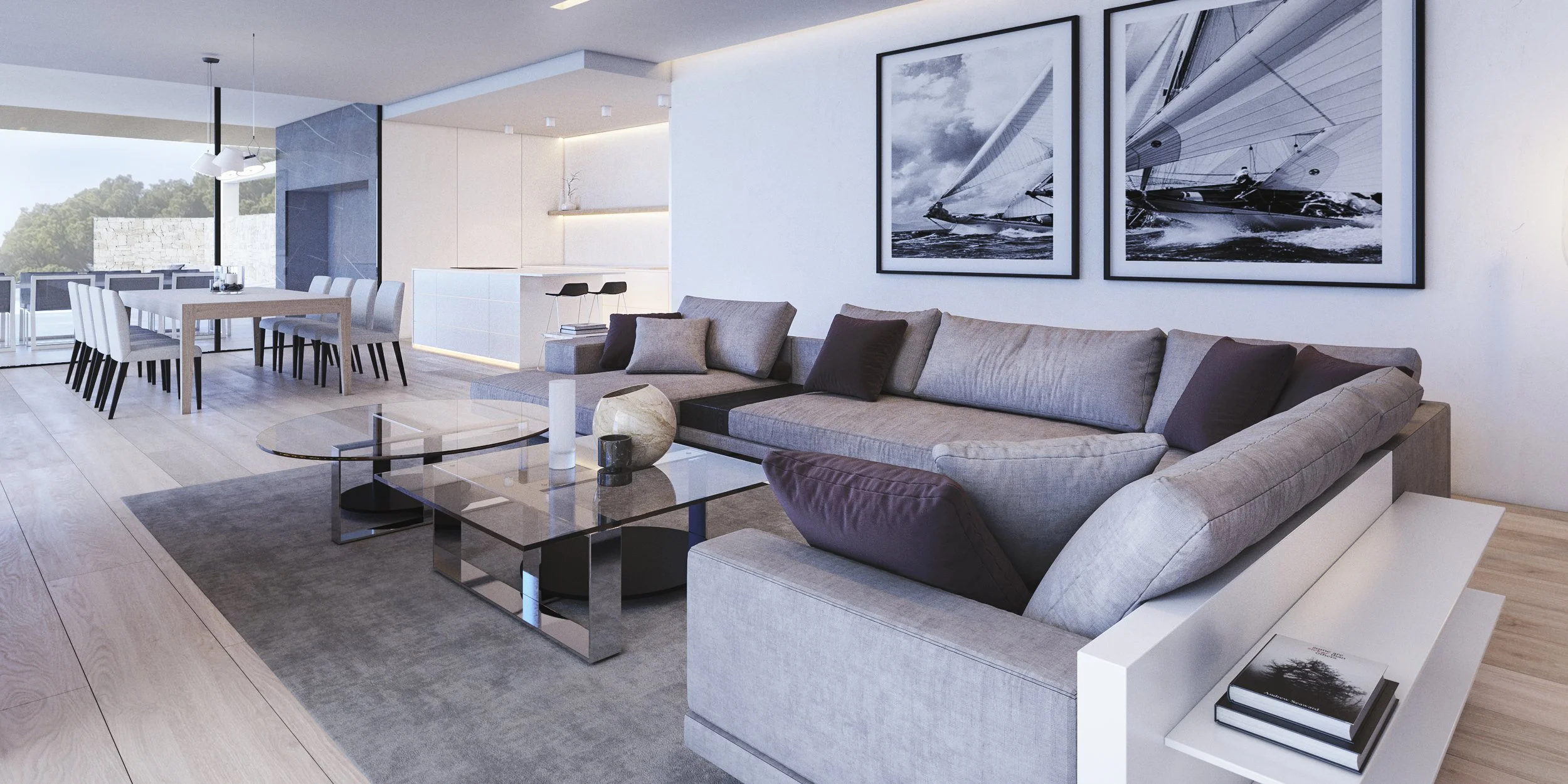 V SALON COMEDOR COCINA 02.jpg