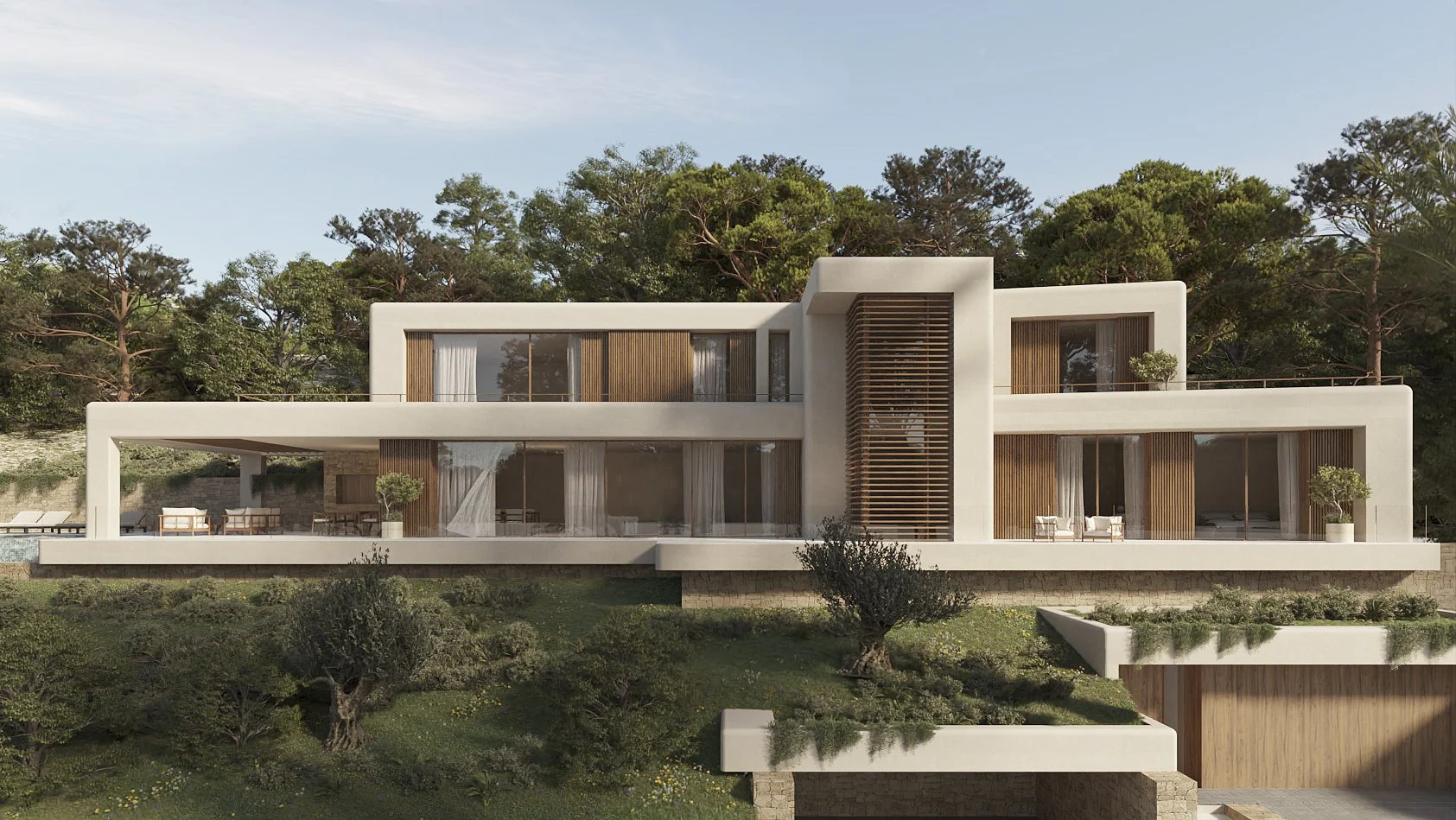 TEST CAMBIOS vista1 - 24_03_2025.jpg