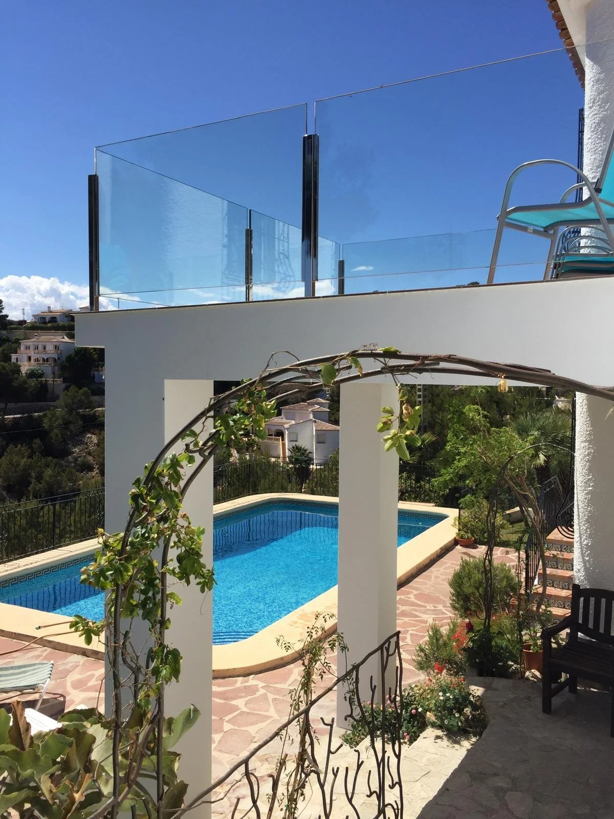 Puesta del sol (11).jpeg