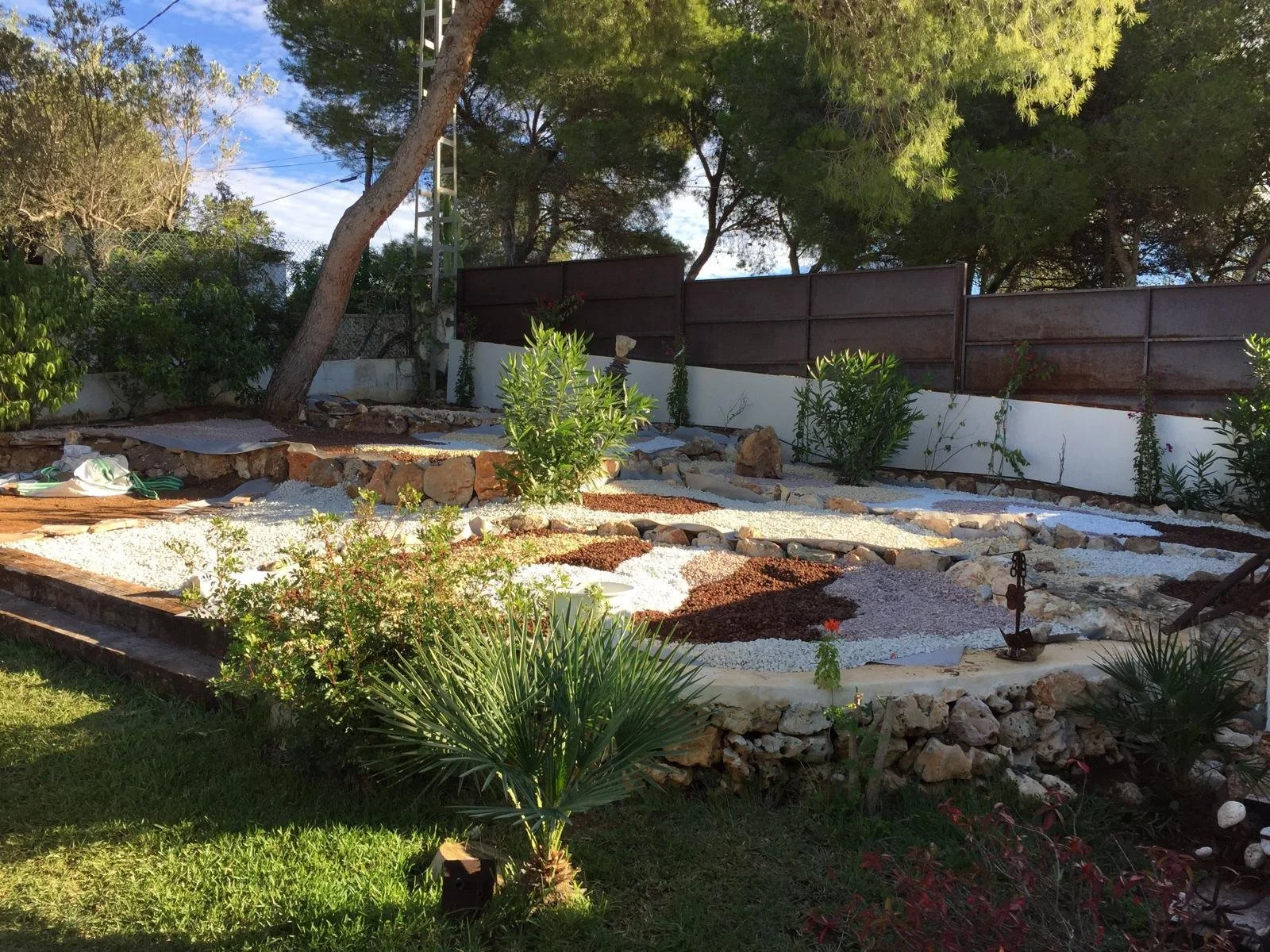 Puesta del sol (14).jpeg