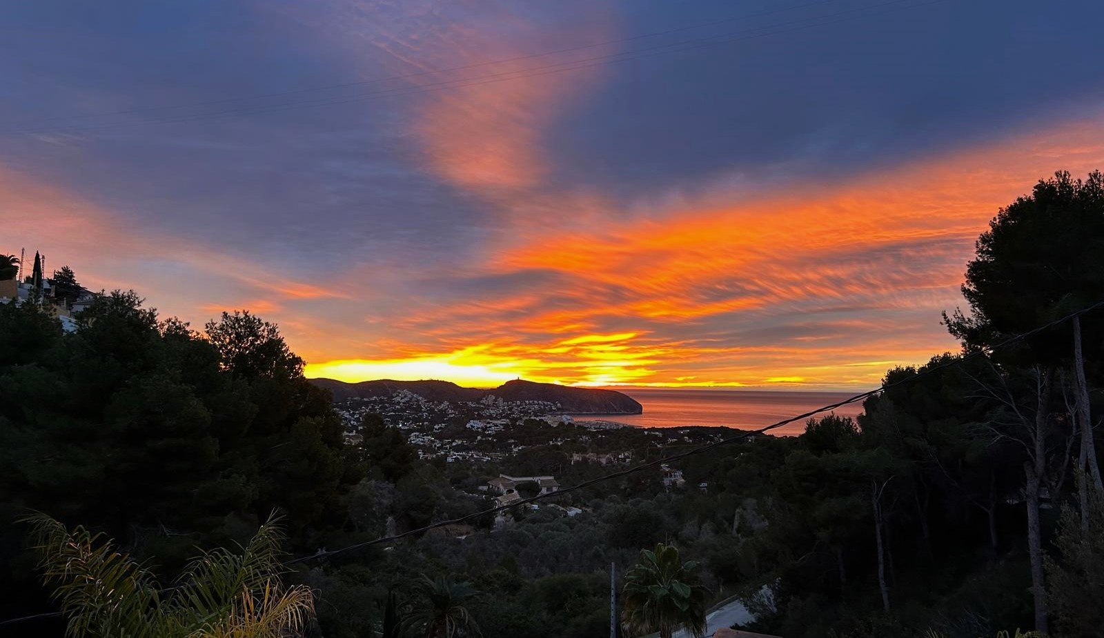 WhatsApp Image 2025-05-27 at 13.20.17 (1).jpeg