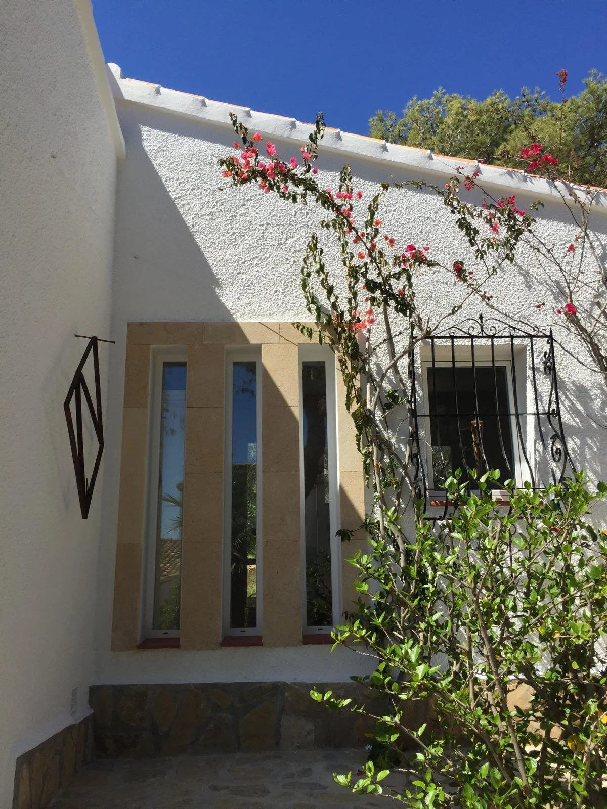 Puesta del sol (12).jpeg