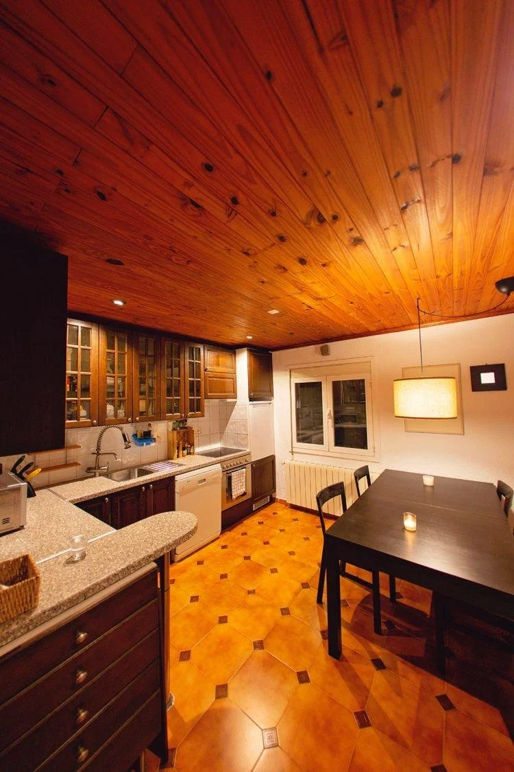 Puesta del sol (5).jpeg