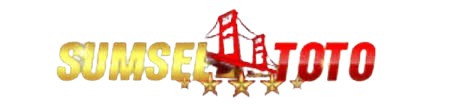 SUMSELTOTO