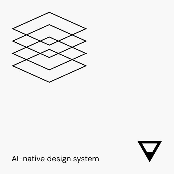 Sitra design system