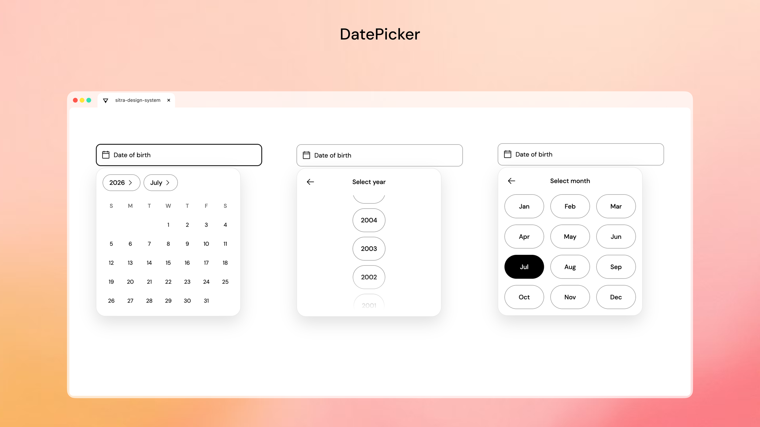 datepicker.png