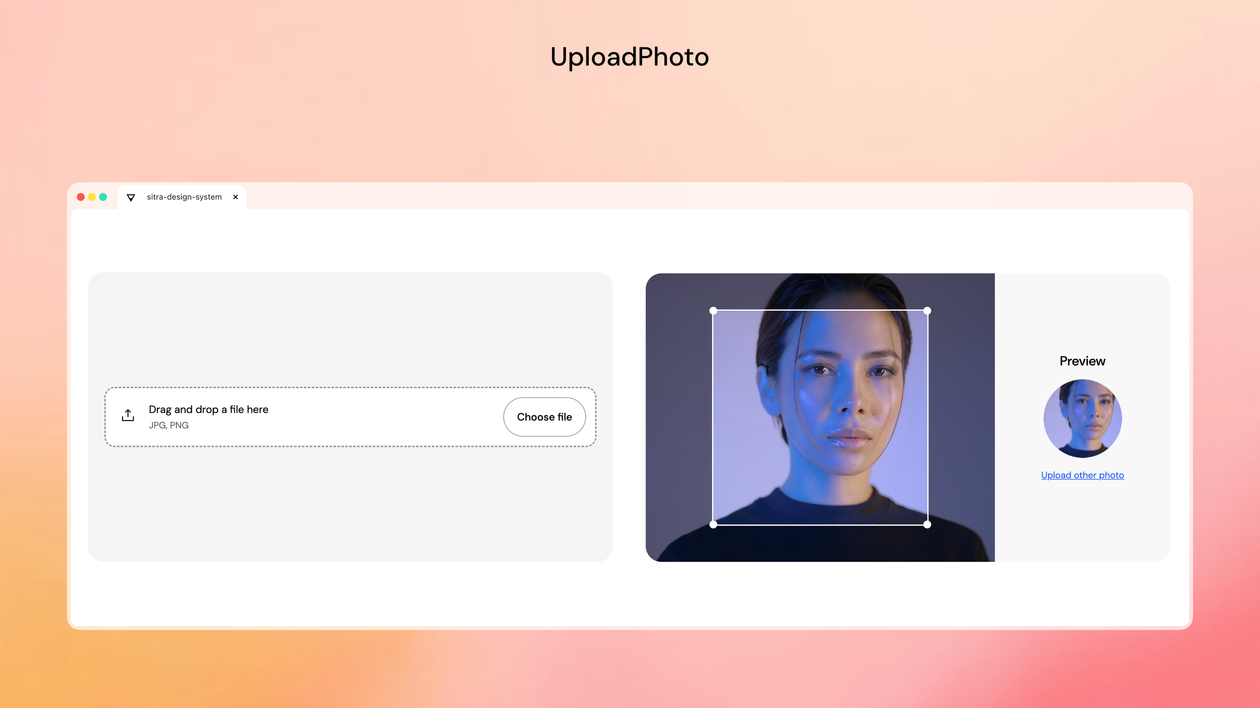 uploadphoto.png
