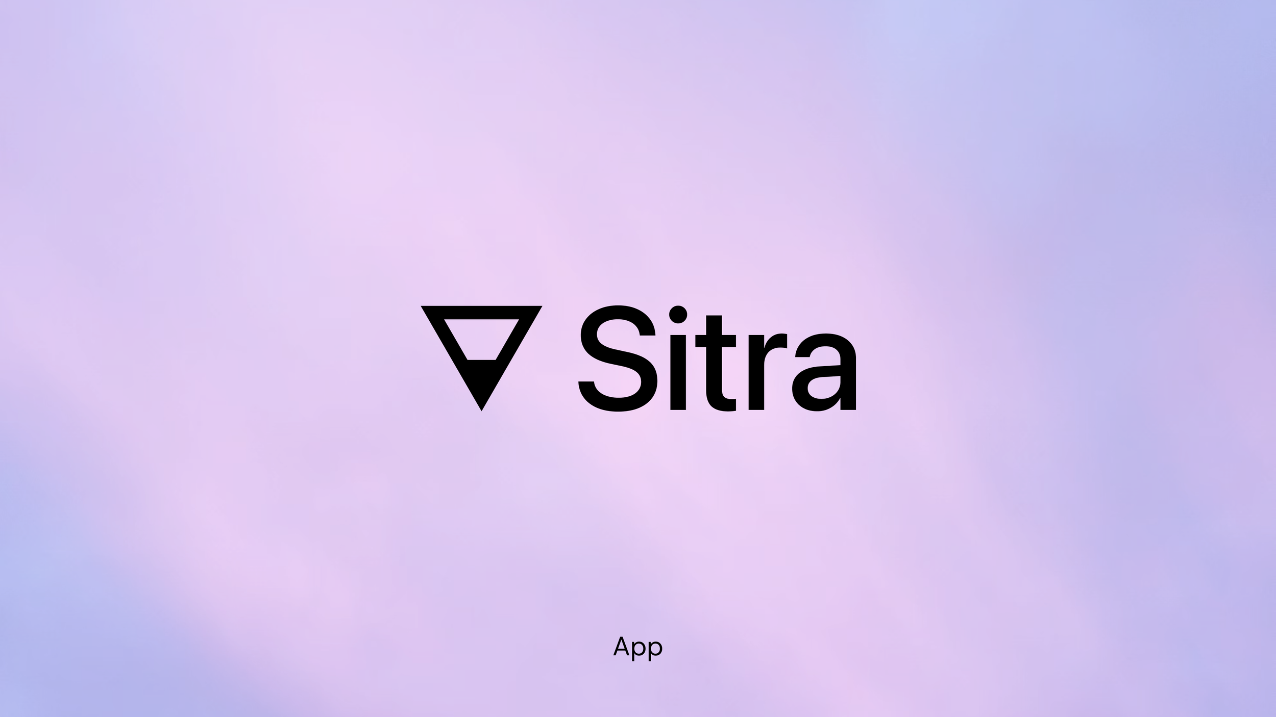 sitra_main_cover_app.png