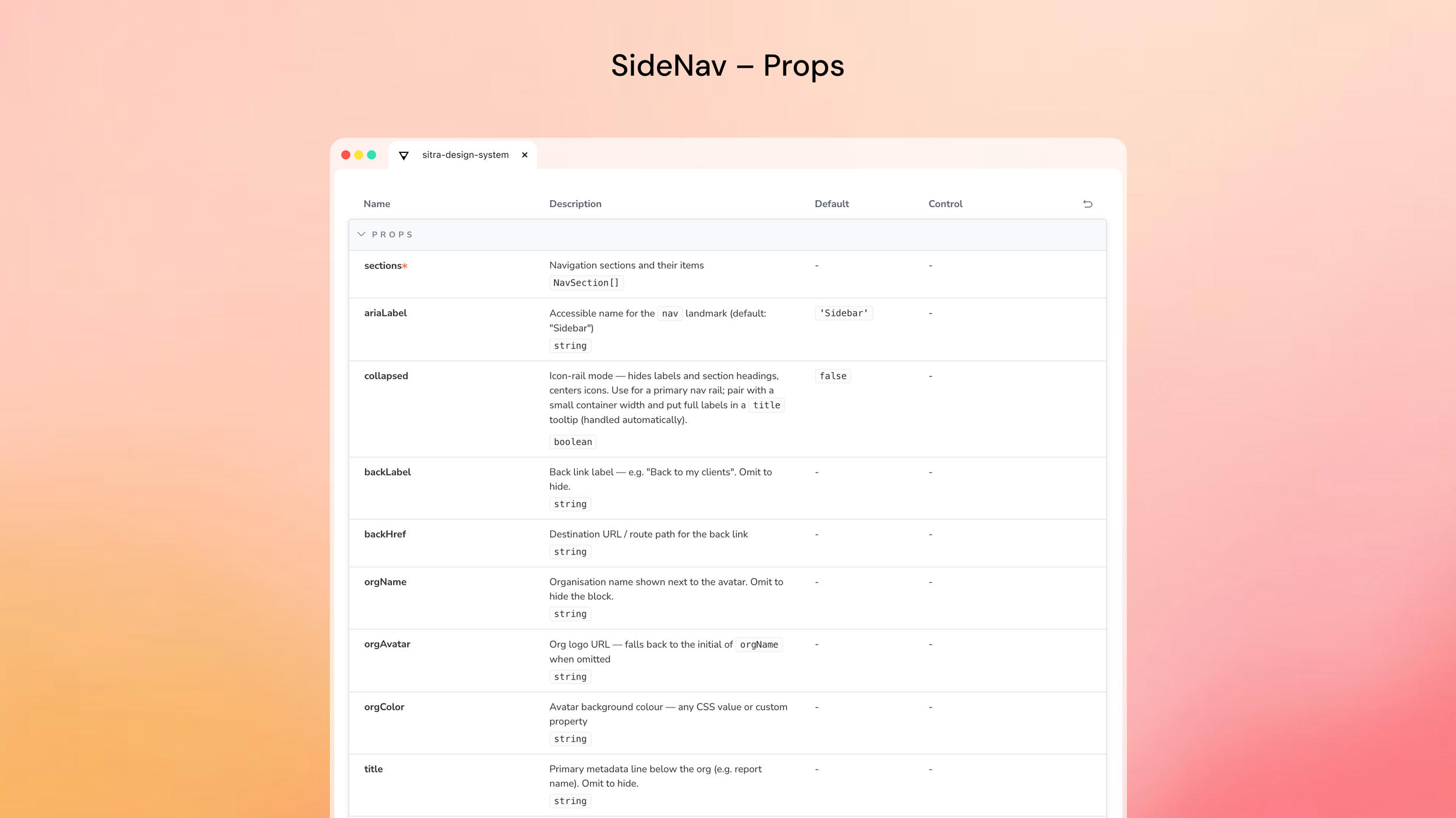 sidenav_prop.png