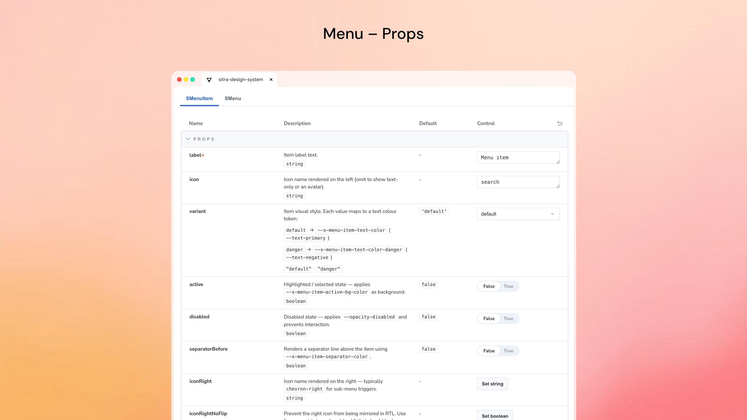 menu_prop.png