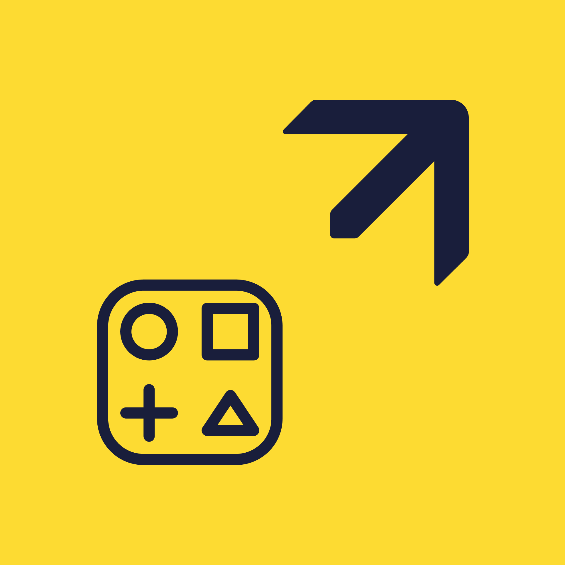 Attach design system