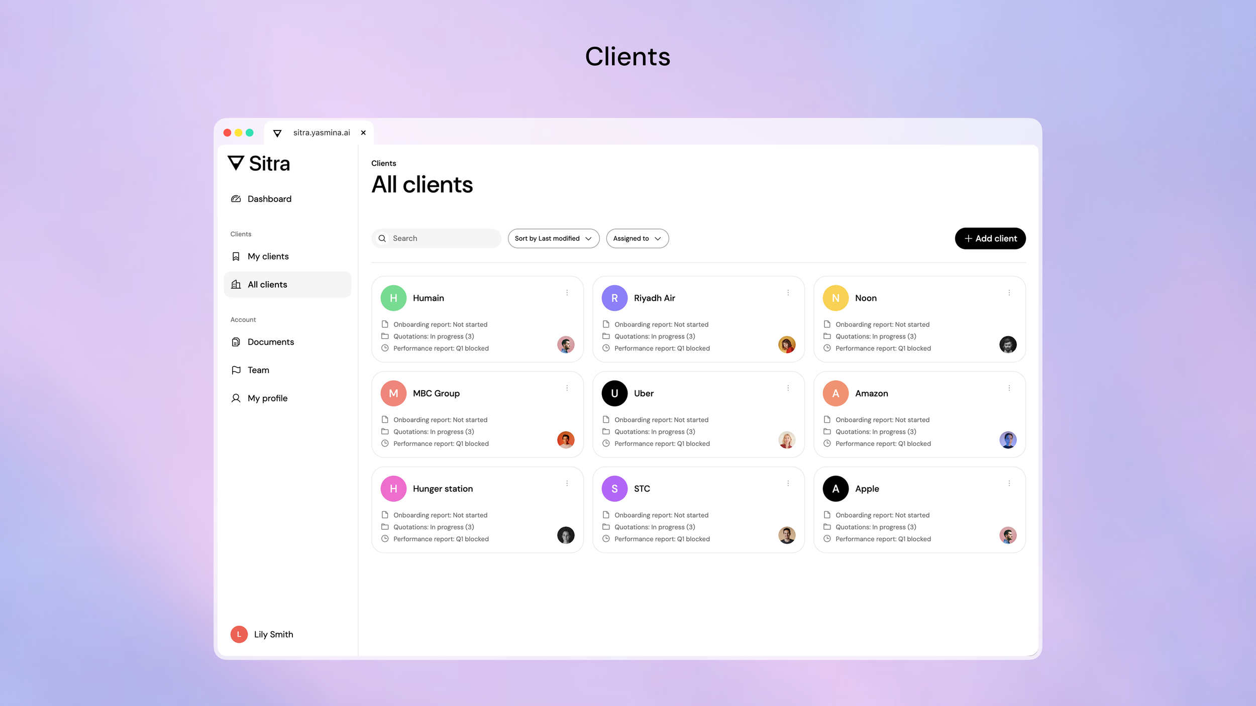 clients.png