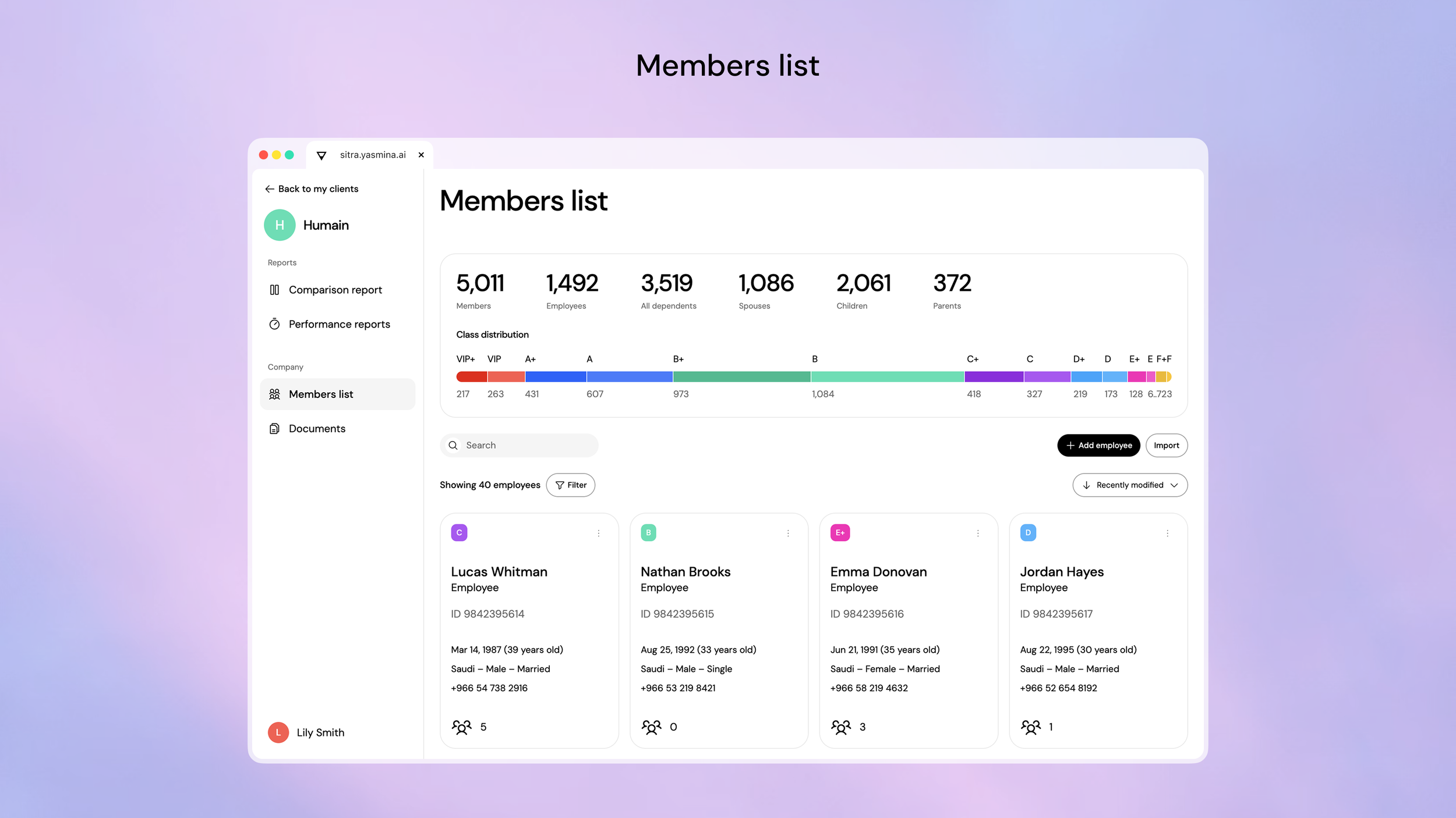 members list.png