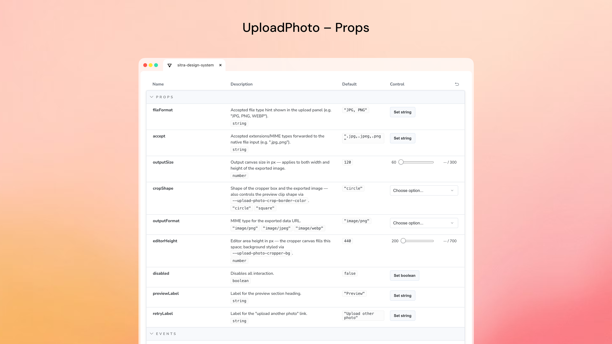 uploadphoto_prop.png