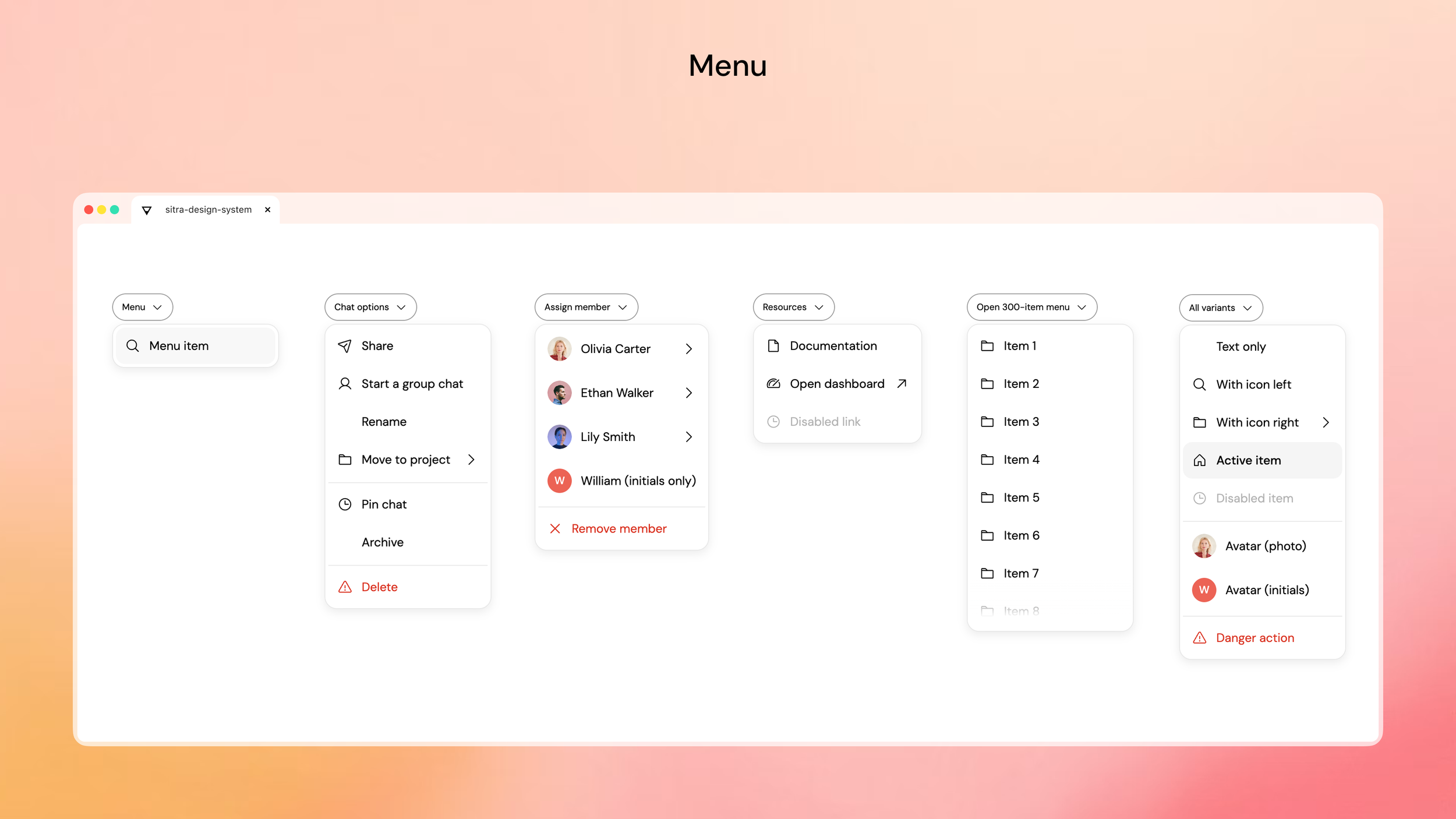 menu.png