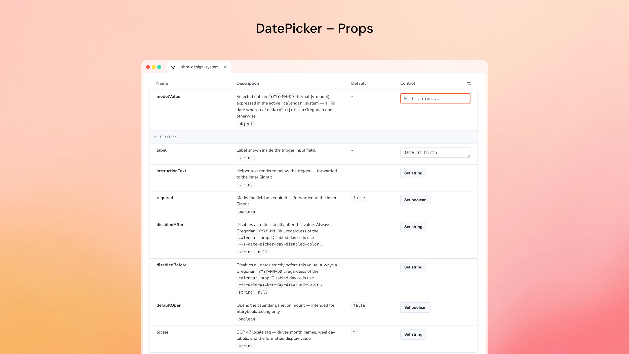 datepicker_prop.png