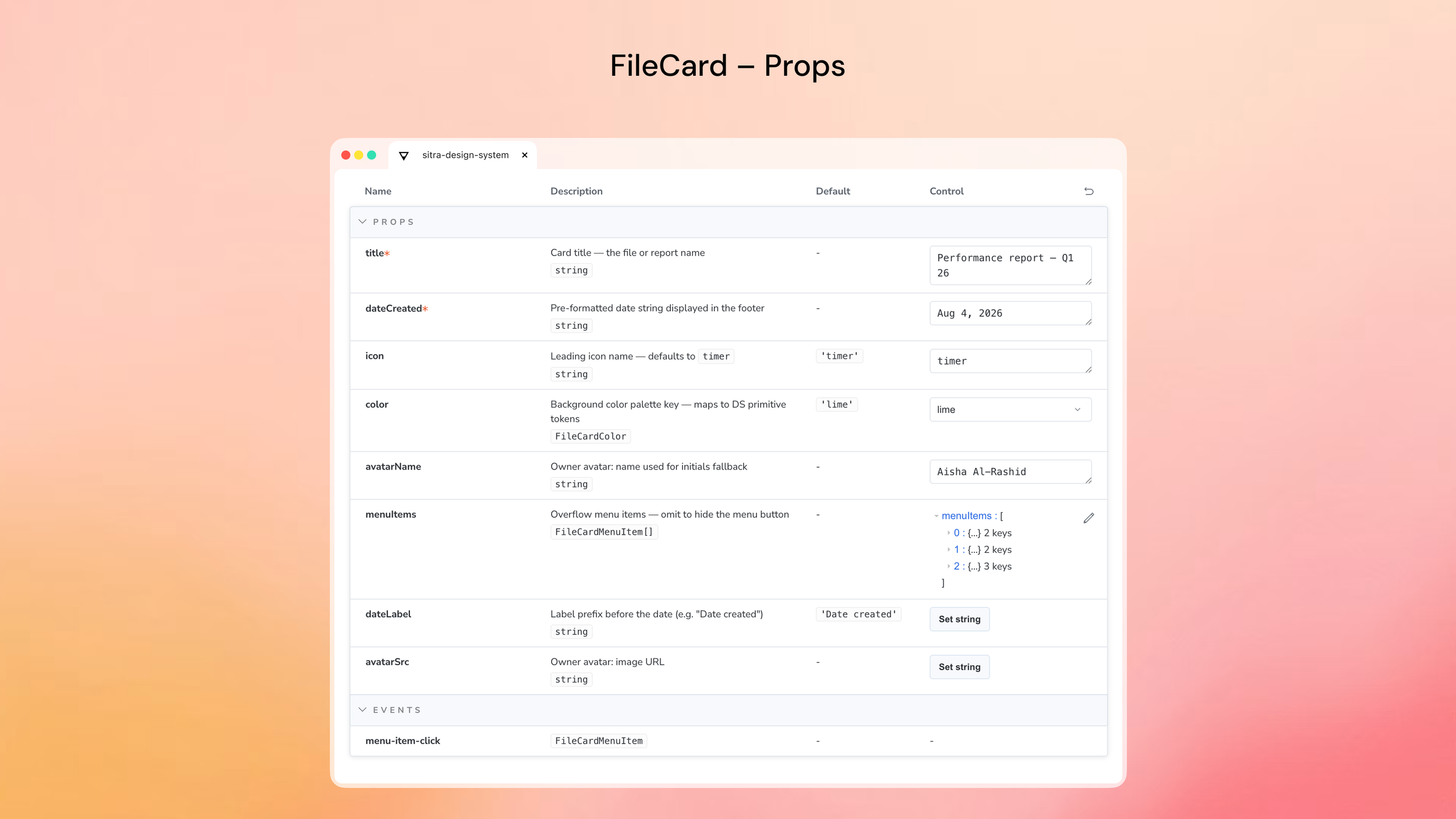 filecard_prop.png
