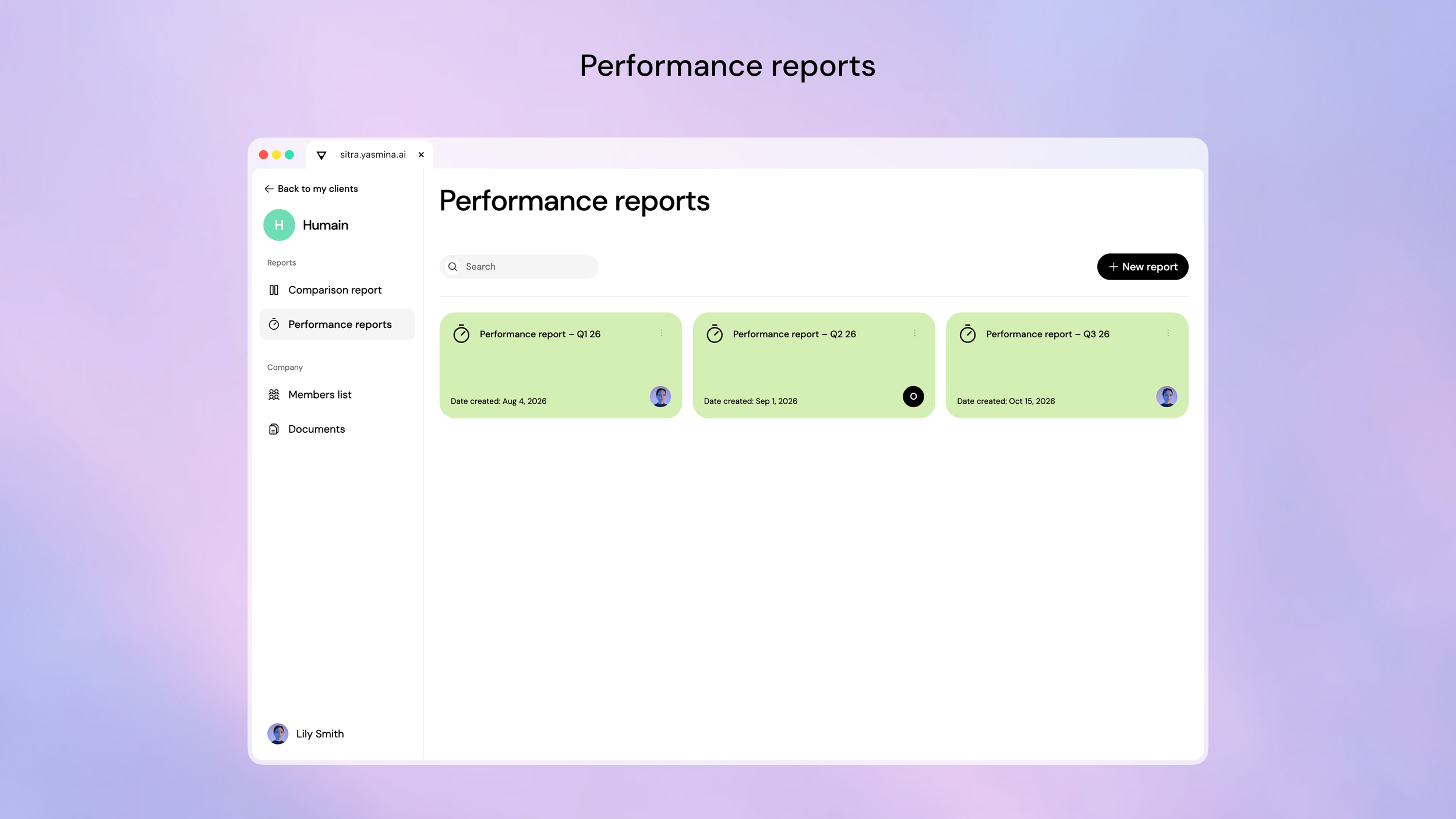 performance reports.png