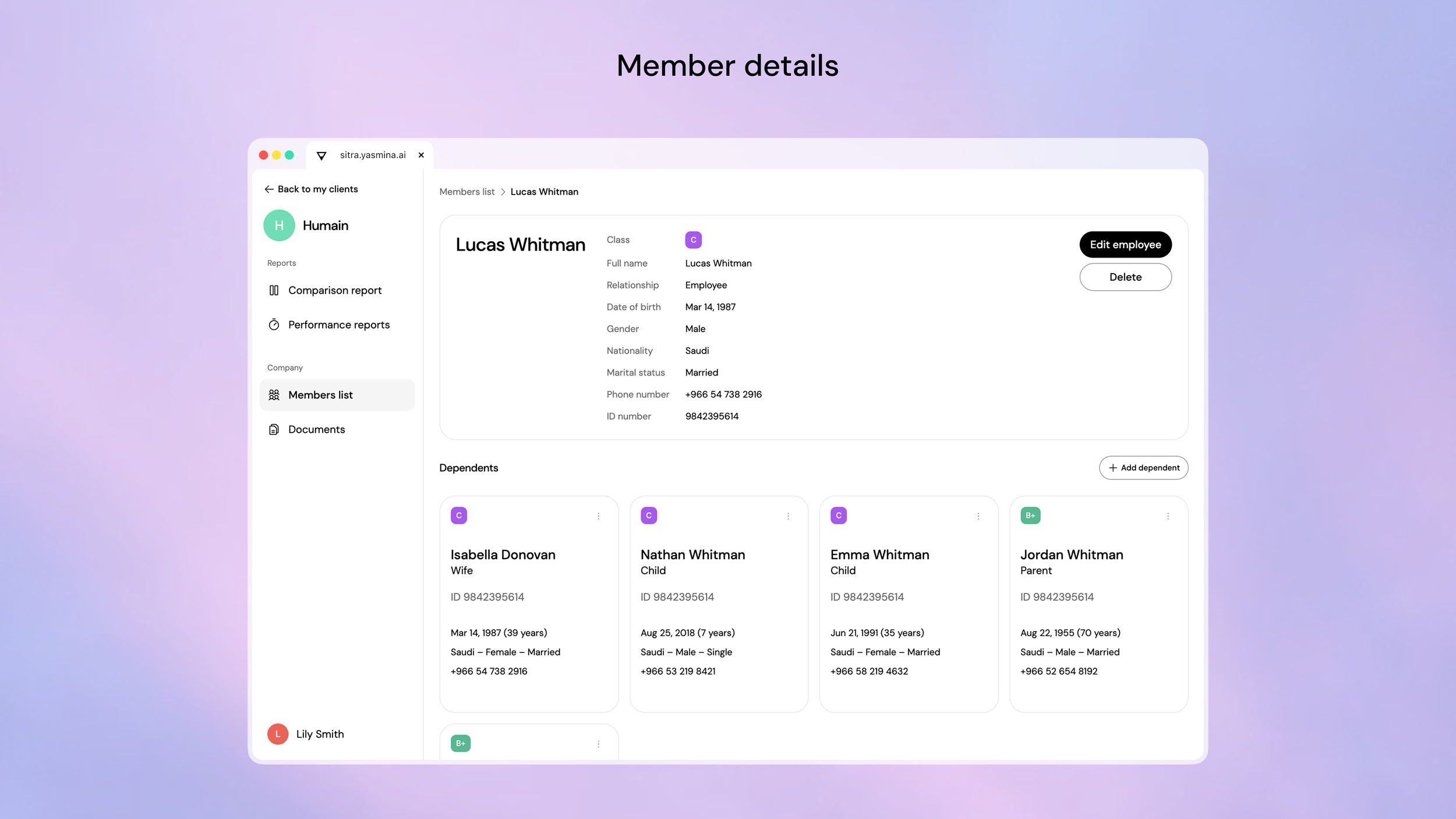 member details.png