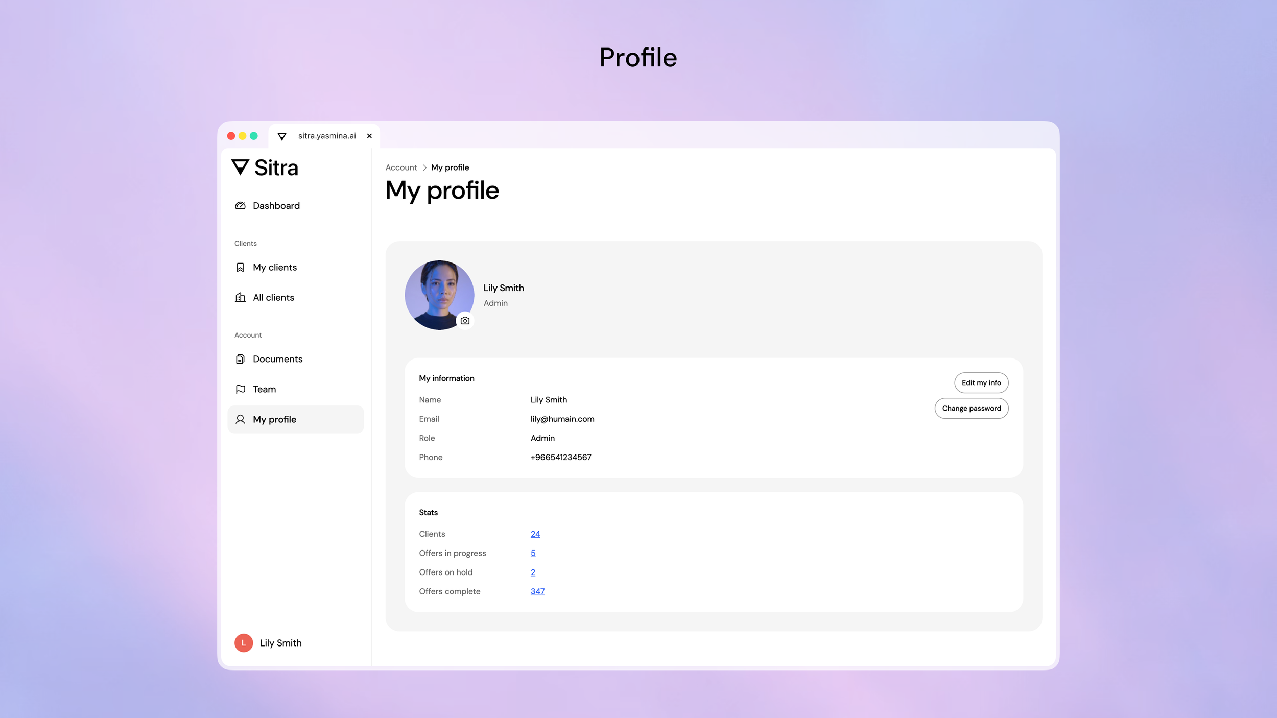 profile.png
