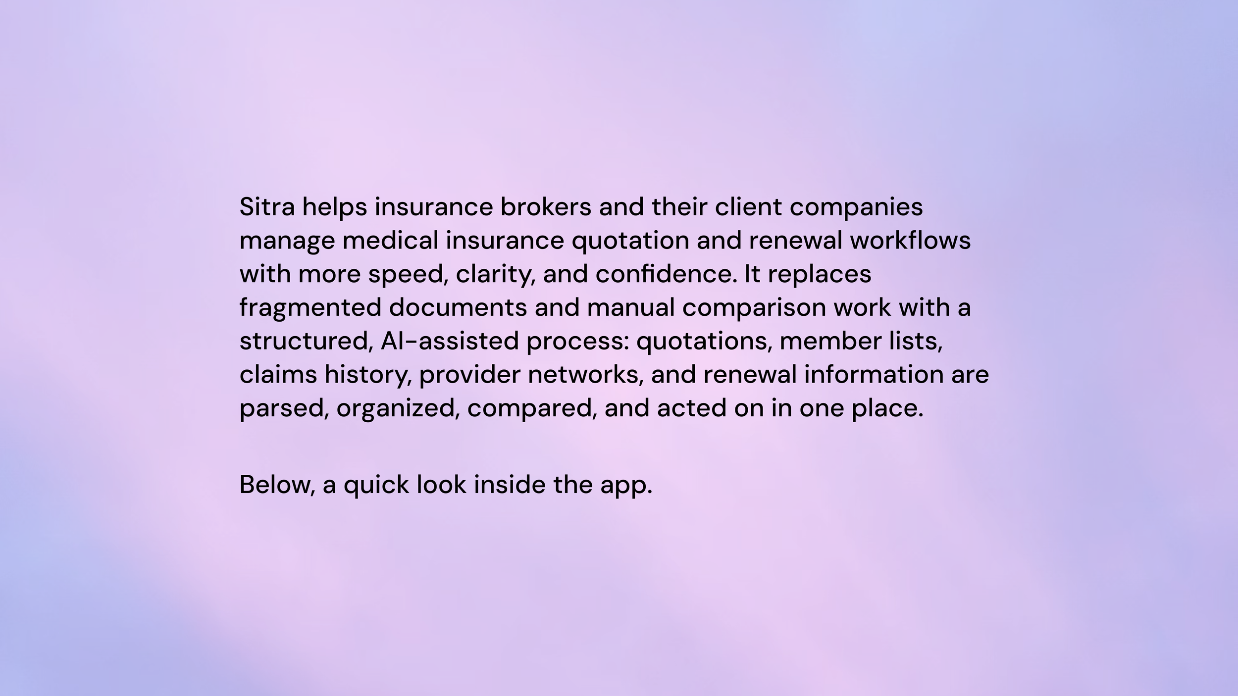 sitra_app_intro.png