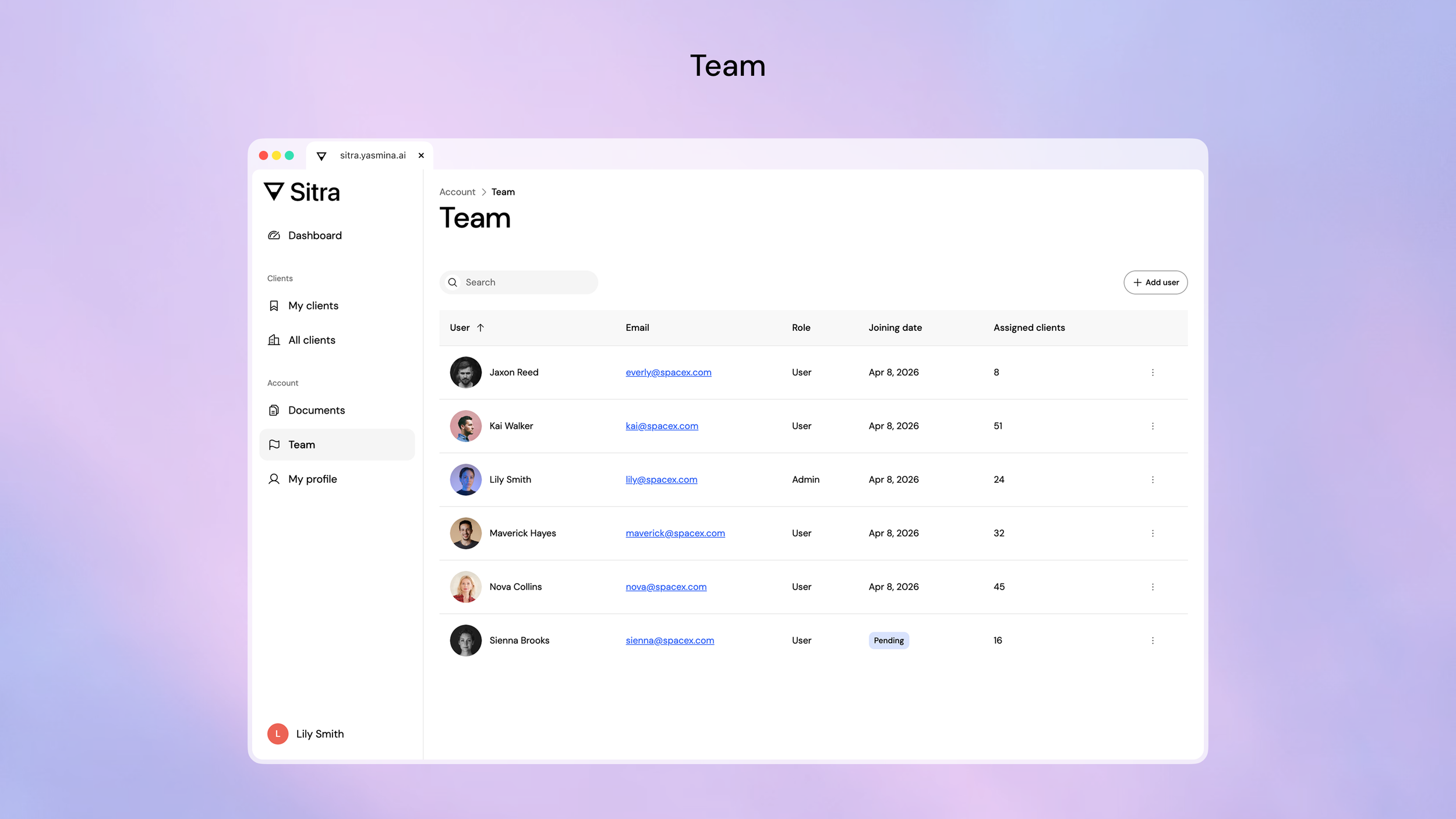 team.png