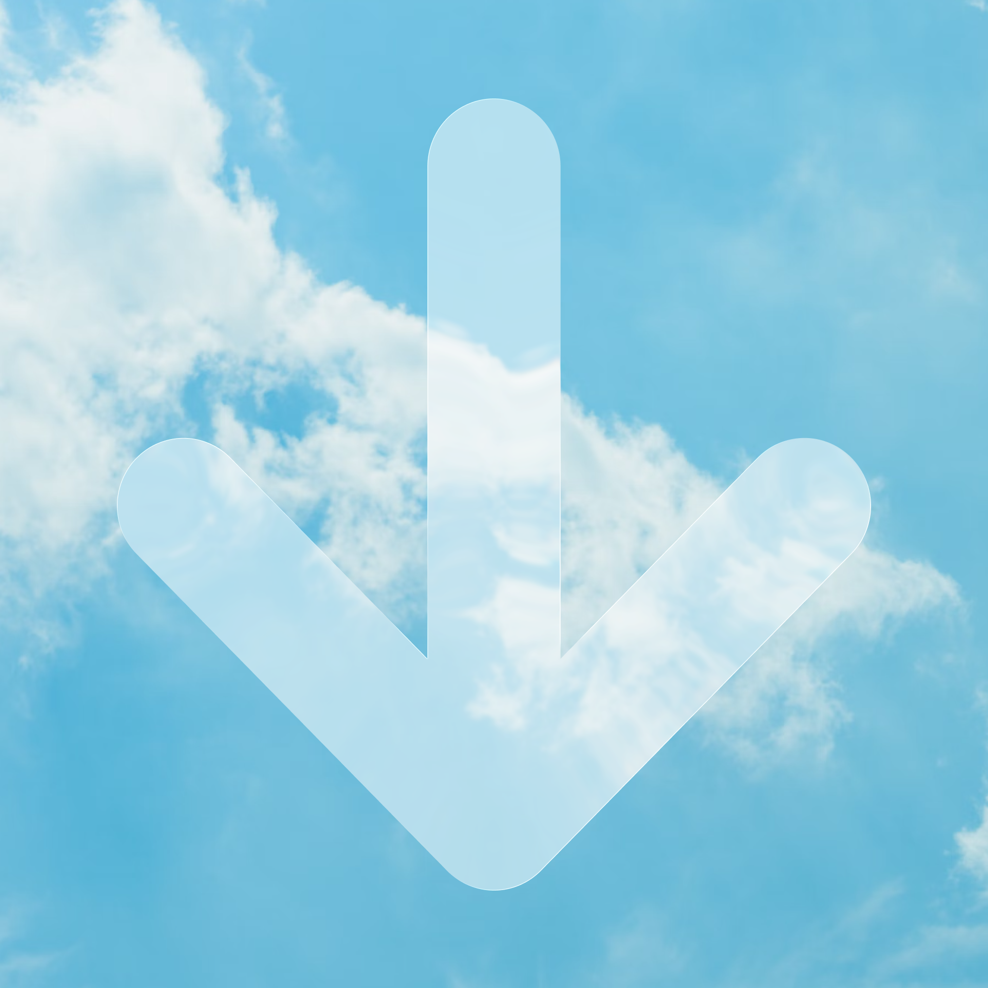 Price Drop Protection