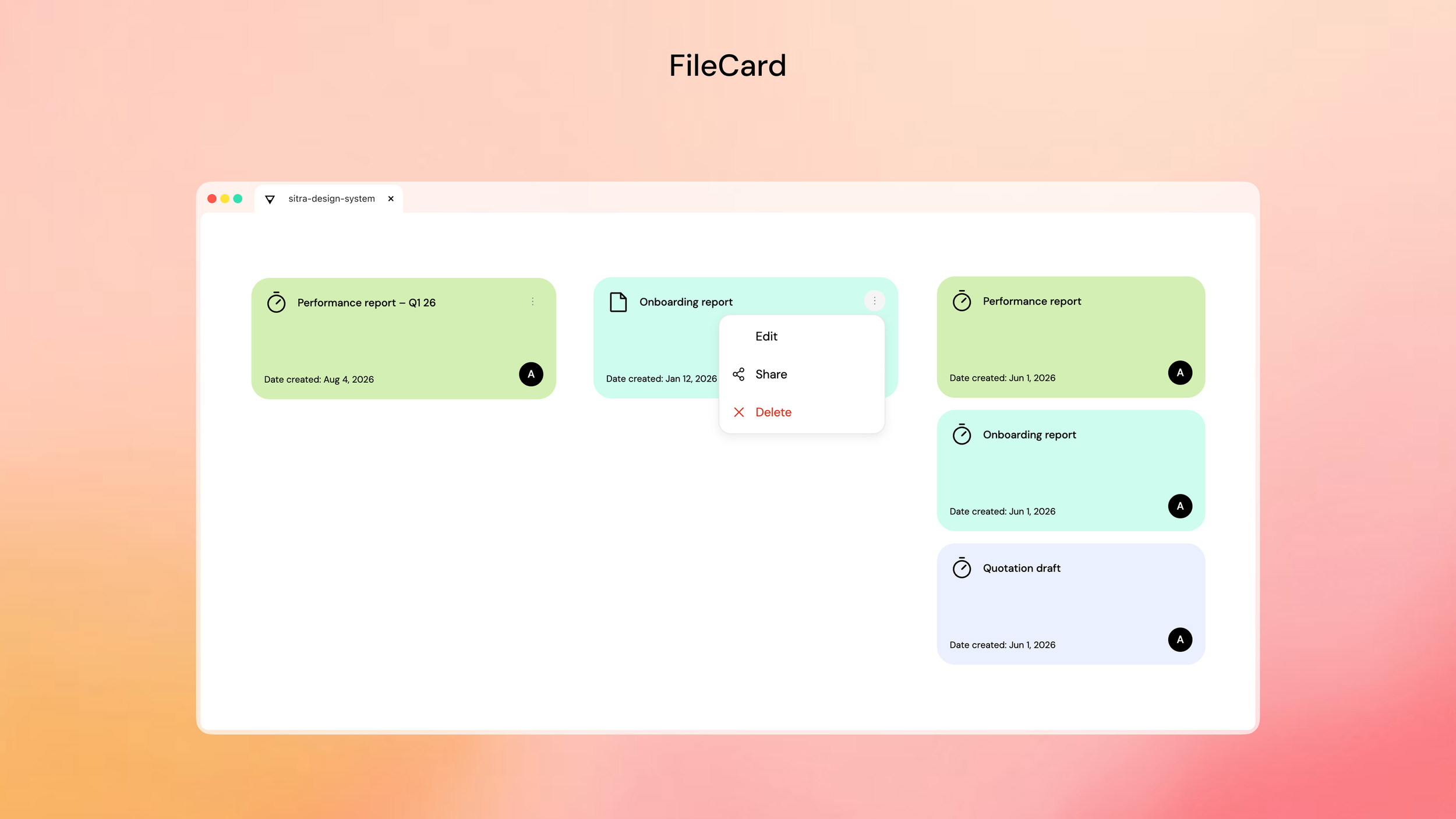 filecard.png