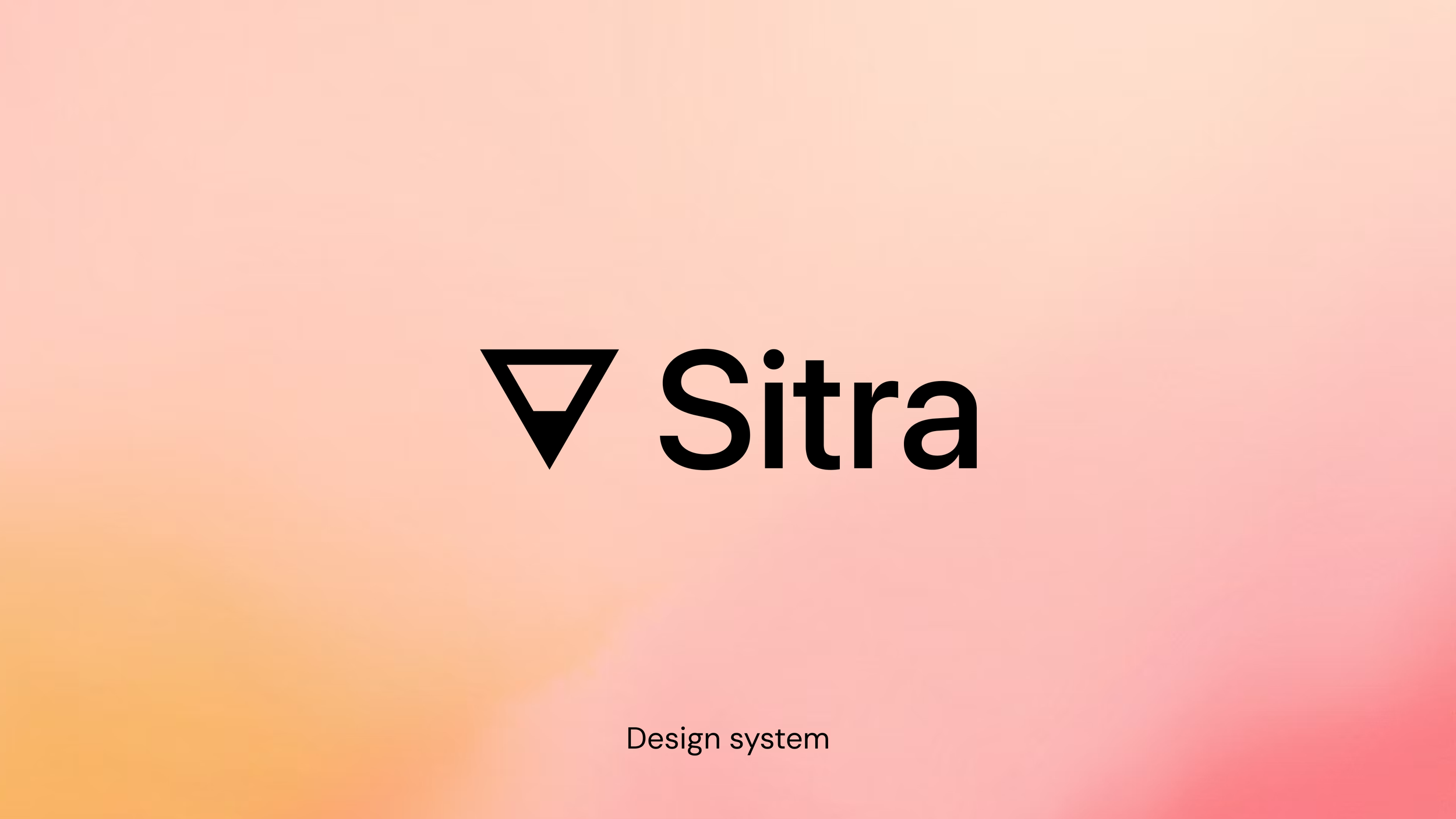 sitra_page_main.png