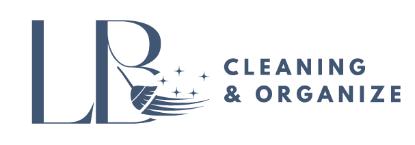 www.lbcleaningorganize.com