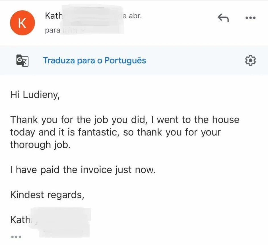 feedback bond (2).jpeg