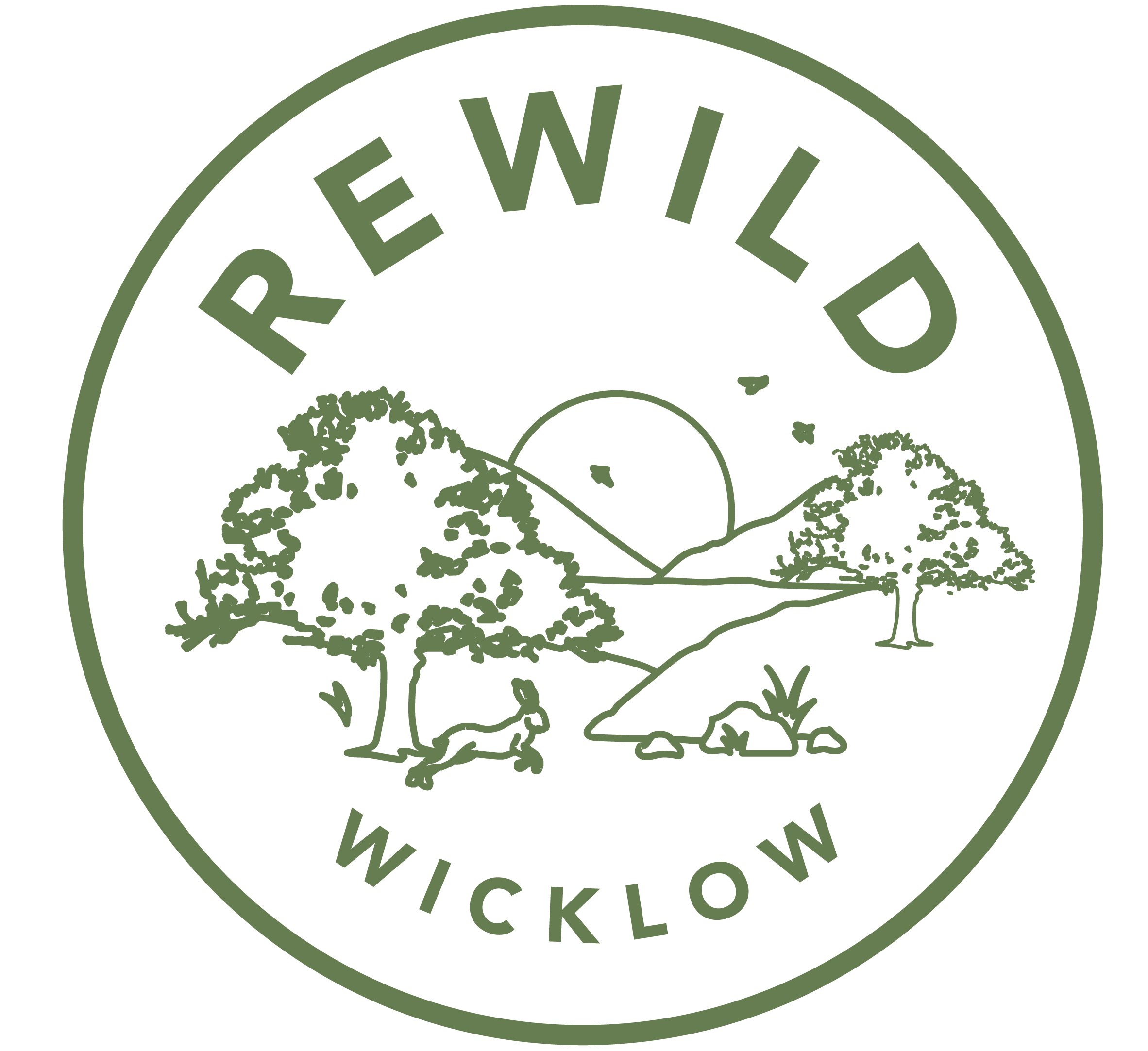 REwild Wicklow logo.png