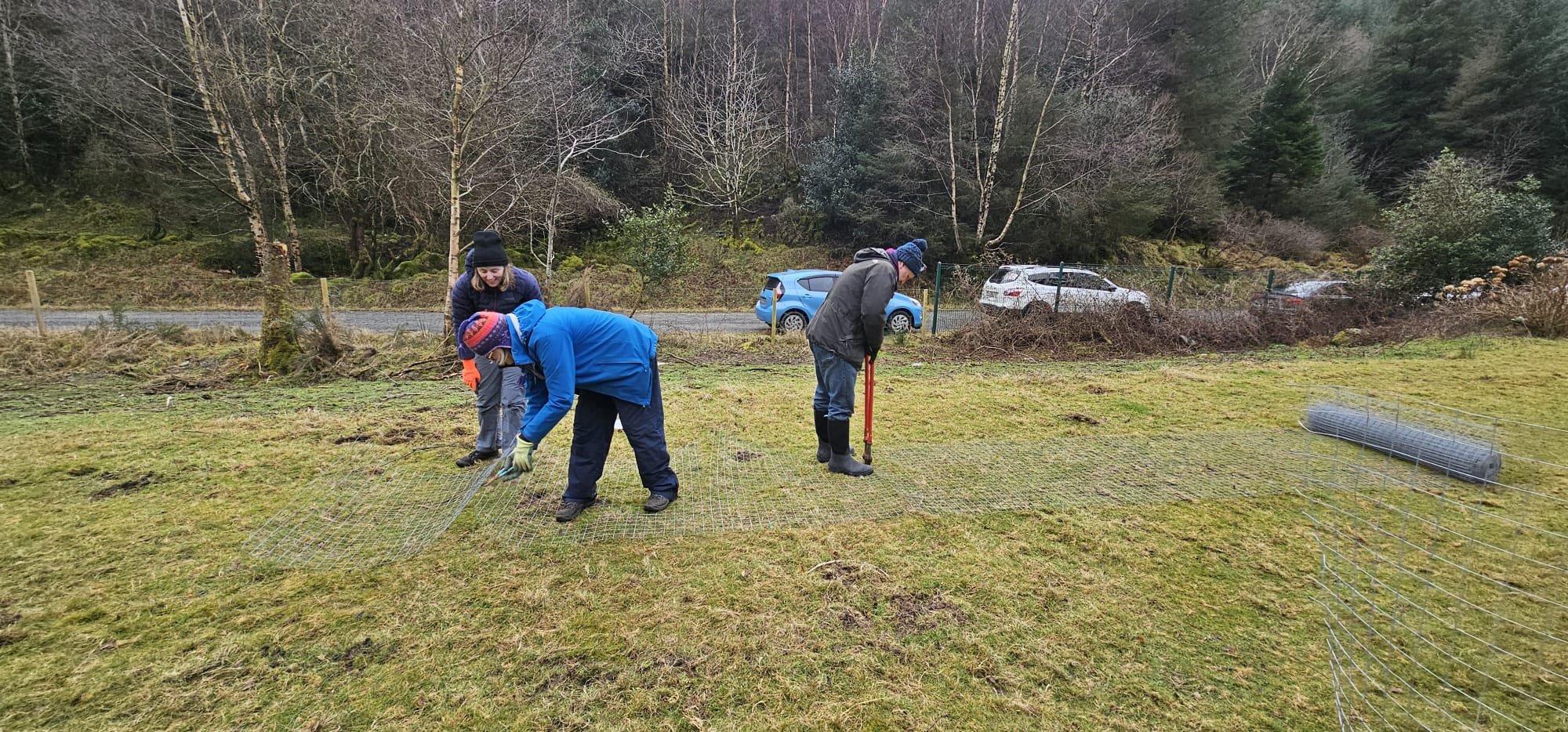 Avonbeg River Tree Planting 10Jan2026 - 8.jpeg