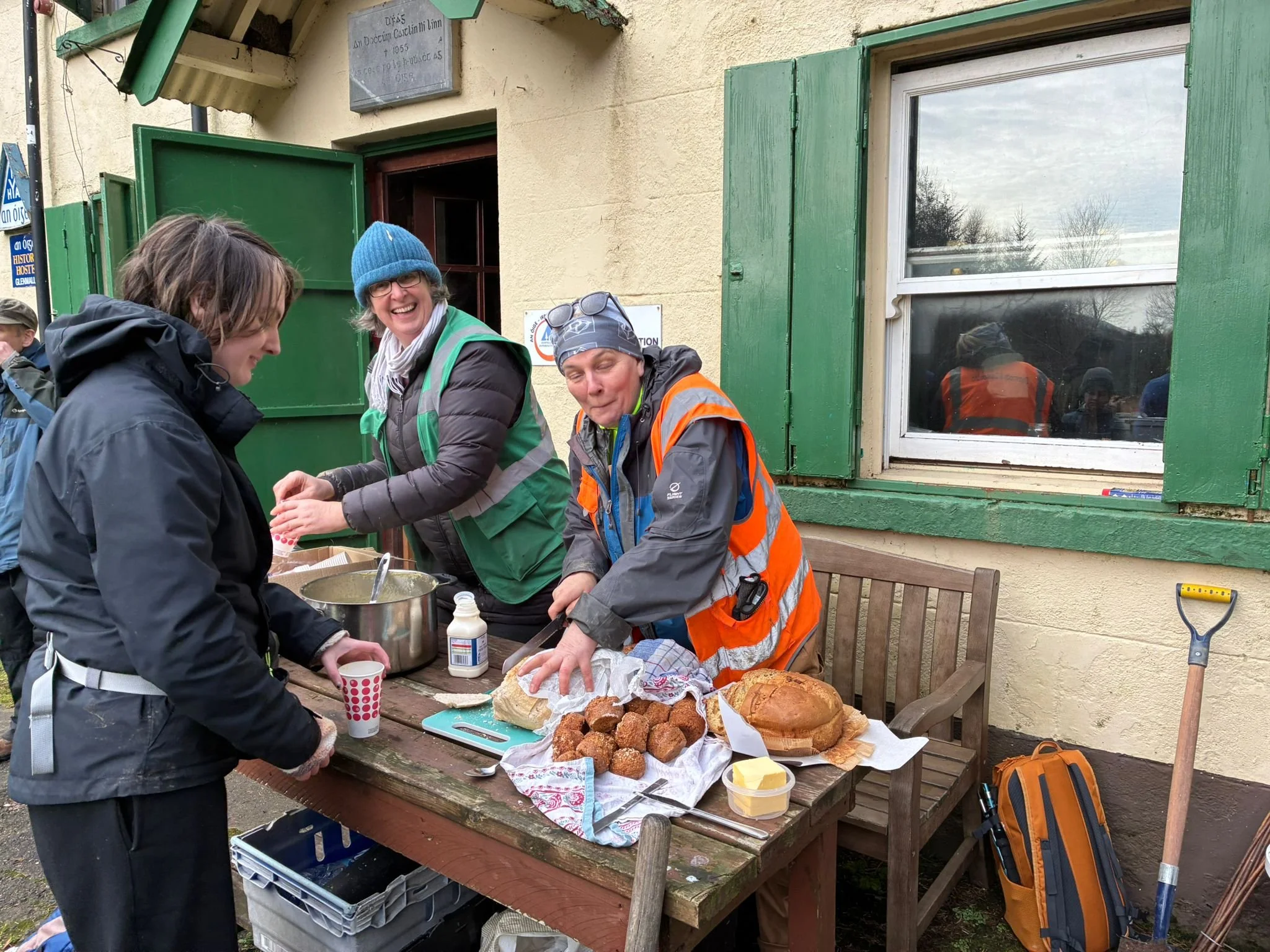 Avonbeg River Tree Planting 10Jan2026 - 10.jpeg