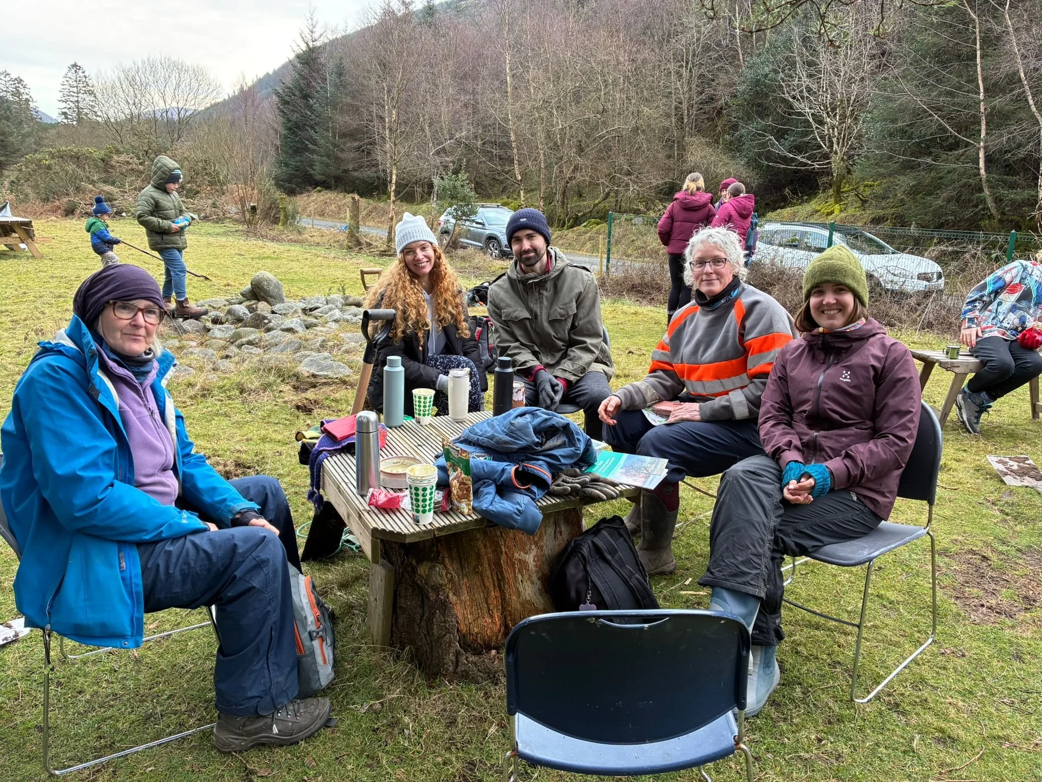 Avonbeg River Tree Planting 10Jan2026 - 11.jpeg
