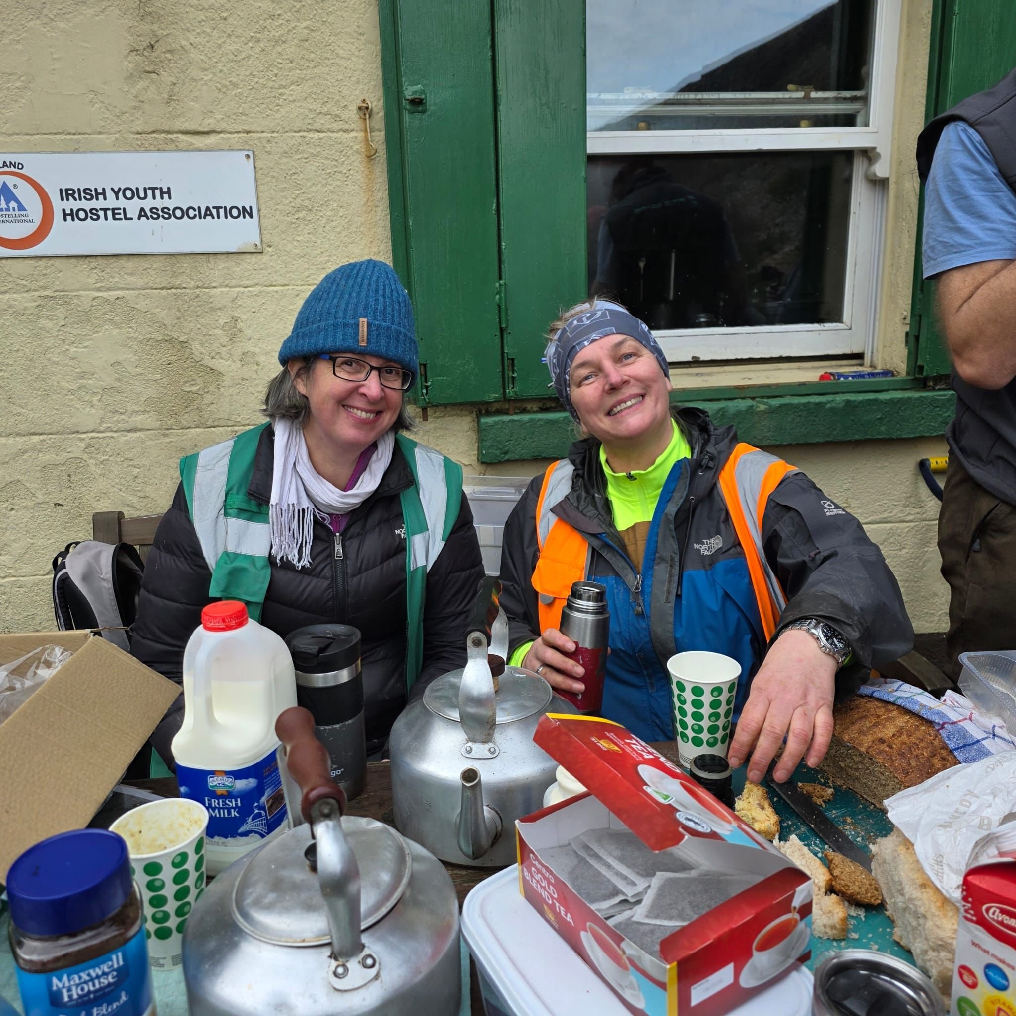 Avonbeg River Tree Planting 10Jan2026 - 15.jpeg