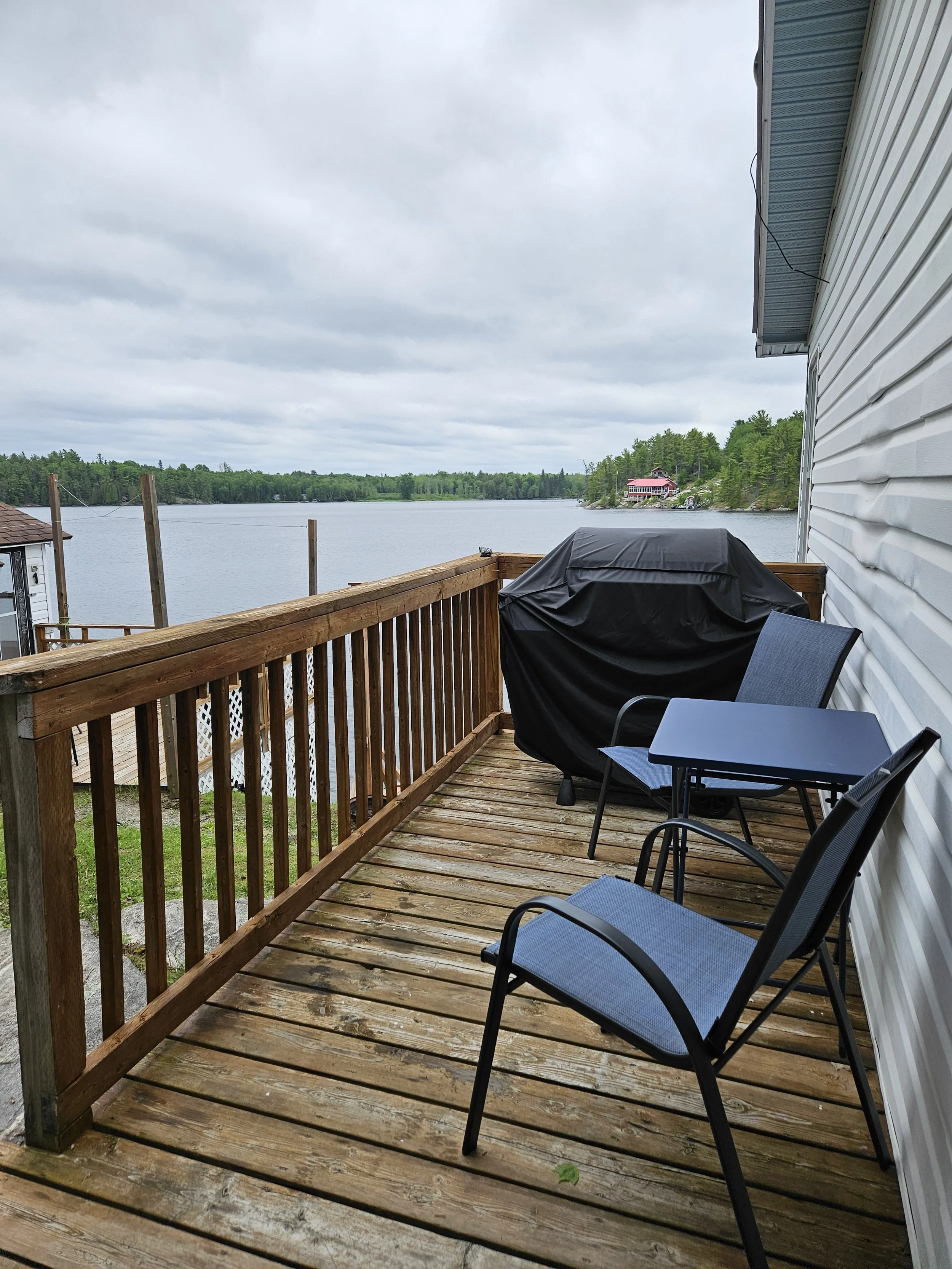 1000029856.jpg