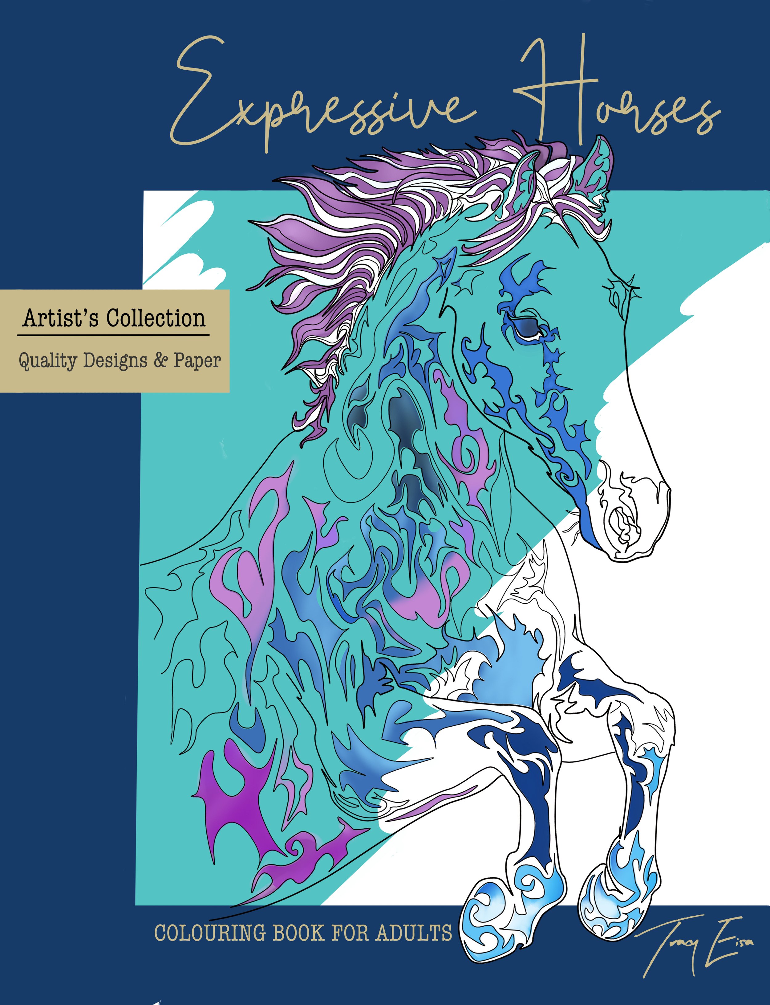 KDPP FRONT b4 final changes cover 8_5x11 KDP .jpg