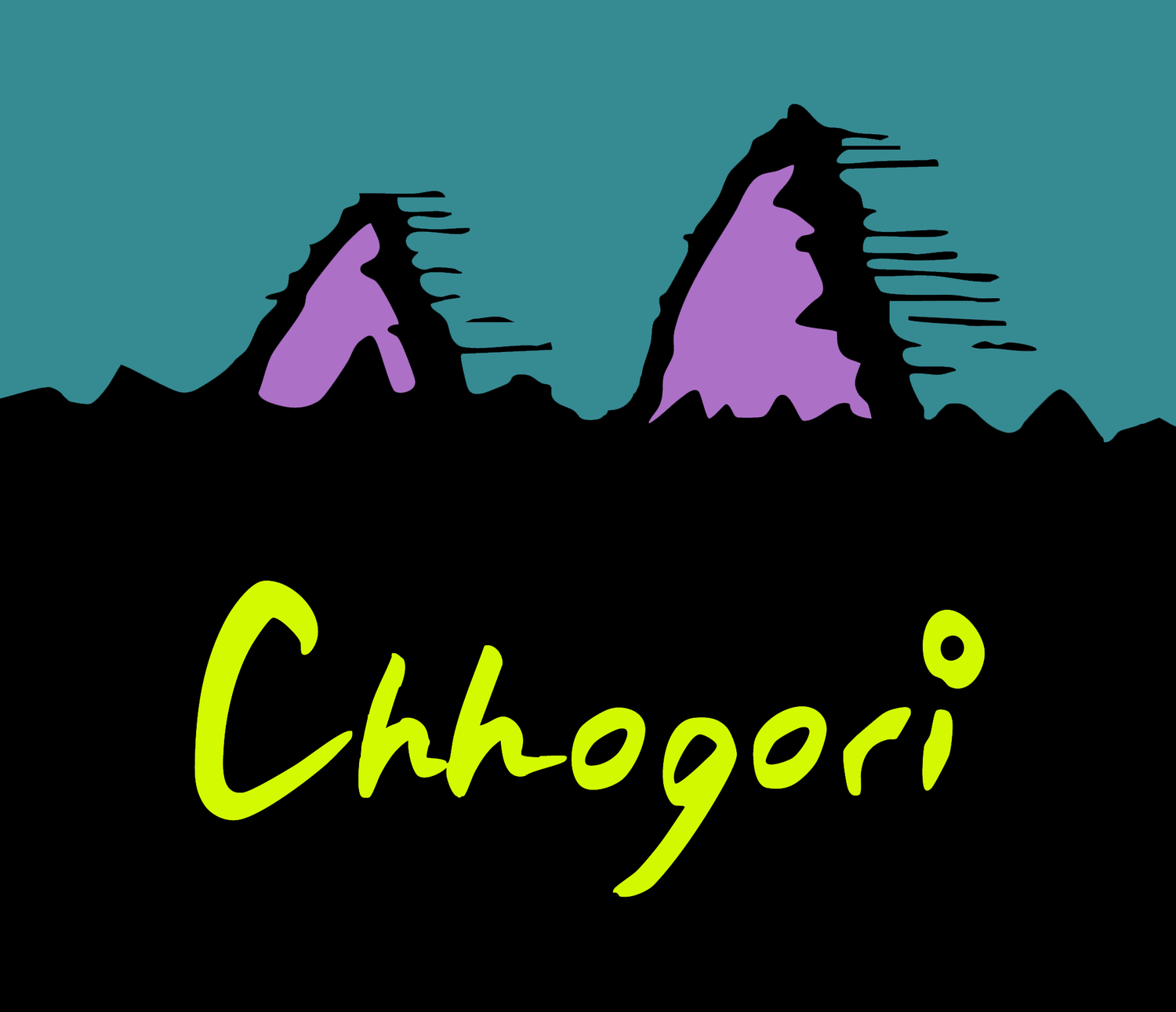 Chhogori Designs