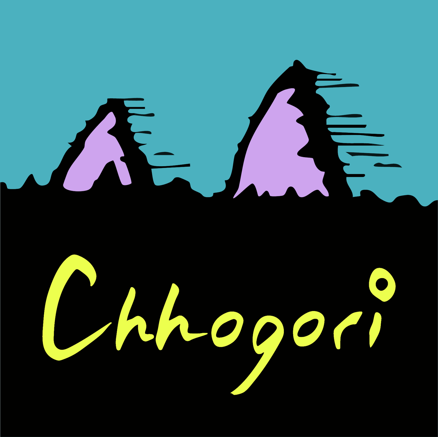 Chhogori Designs
