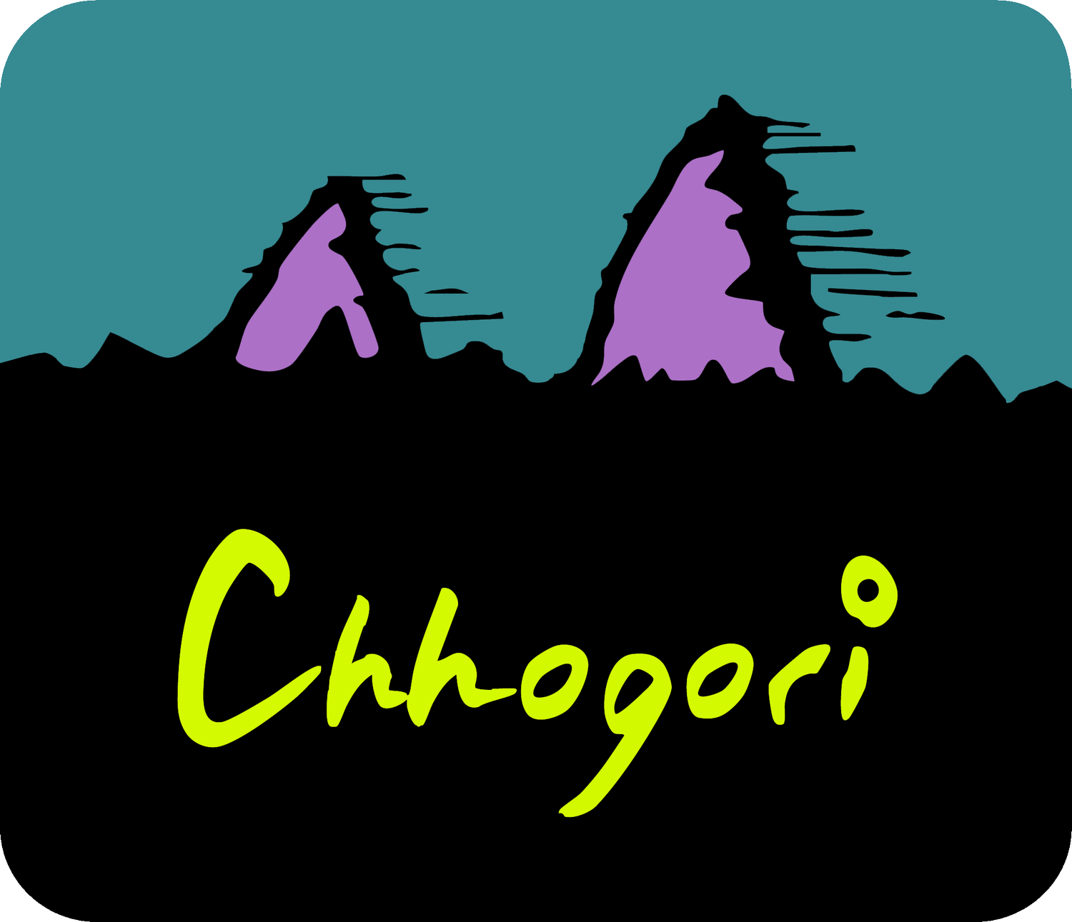 Chhogori Designs