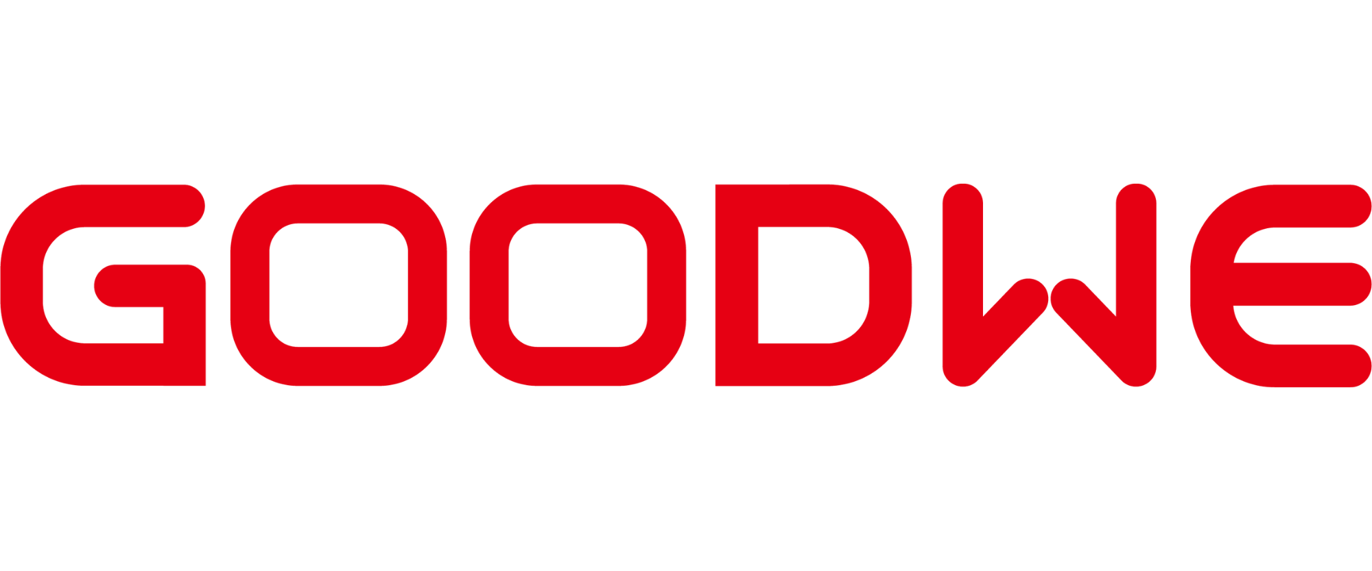 6.png