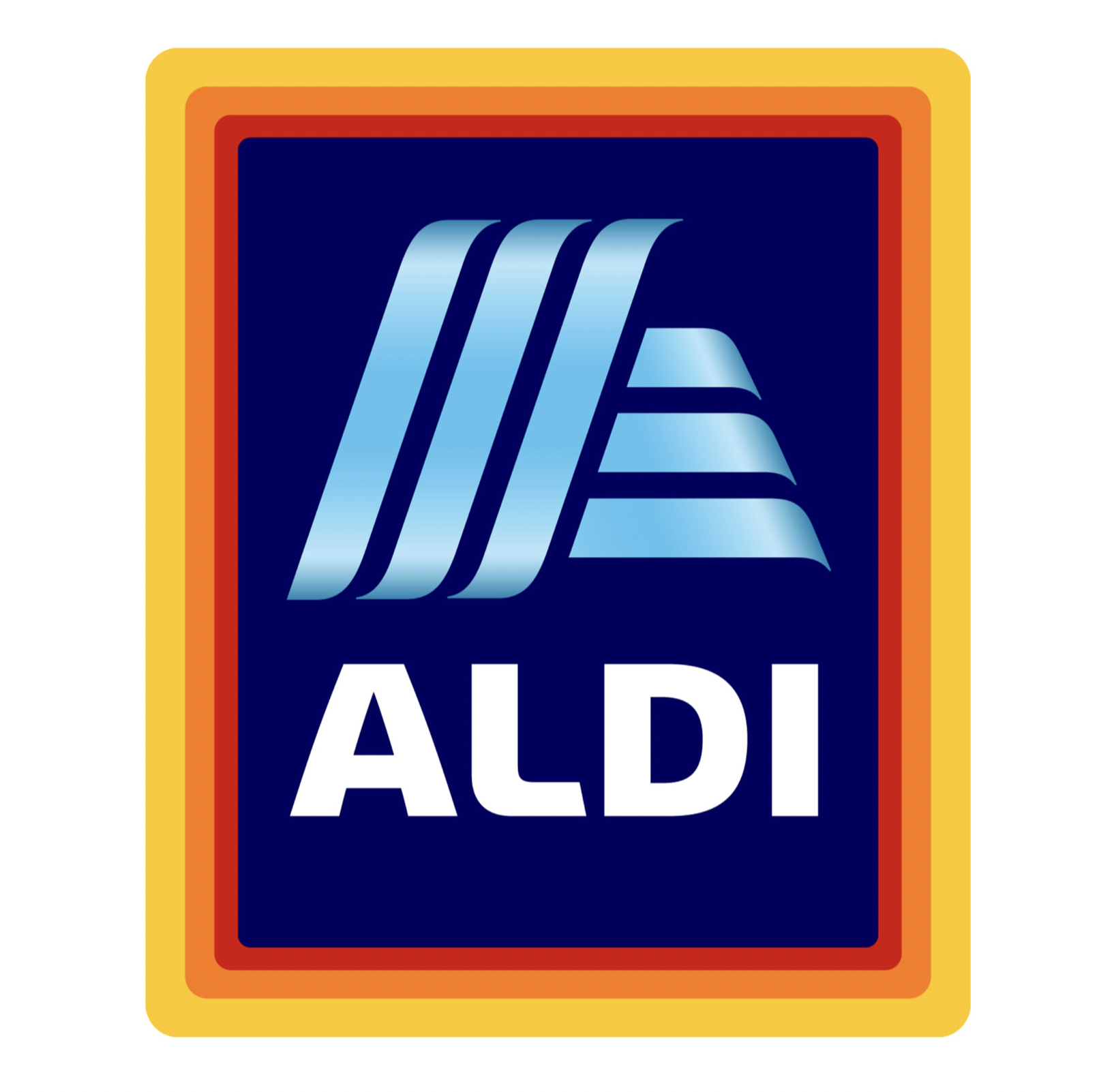 Screenshot 2026-02-03 at 23.27.56.png