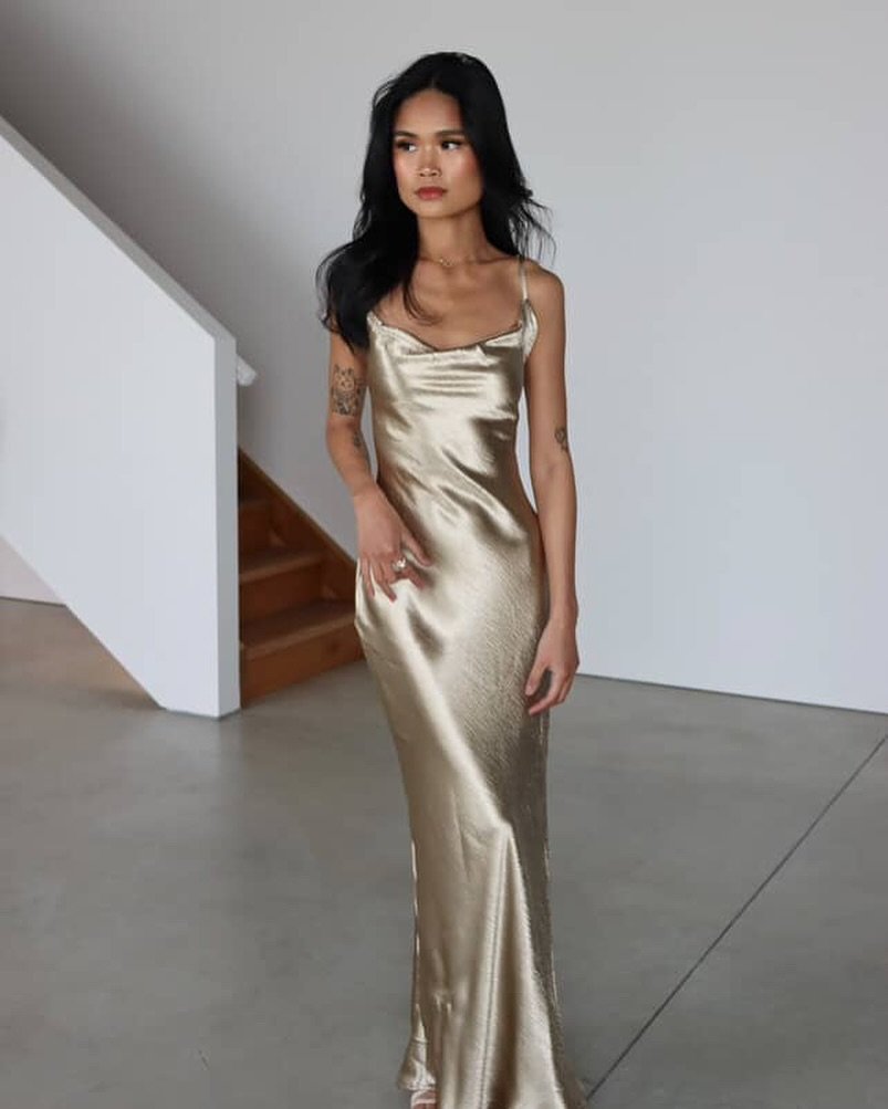 @eighthandco_ in full creative flow in the studio 📸

One of the greatest joys of this space is seeing the creativity, passion, and purpose that people bring through the doors. Every brand, every shoot, every moment adds to the energy within these wa