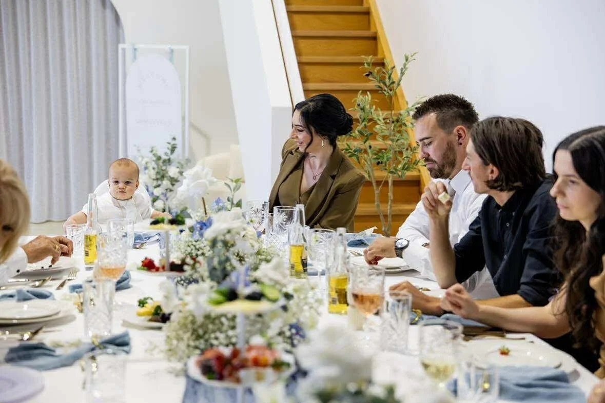 A moment to pause, celebrate, and just be together.
Loved seeing the space filled with such beautiful energy for this special day.
These are the moments Studio Valente was made for. ✨

#shepparton #goulburnvalley #creativespace #photographystudio#vic